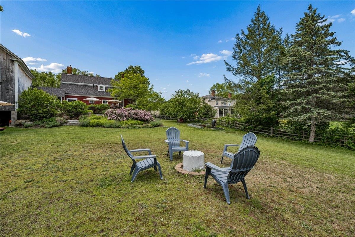 main property photo 49