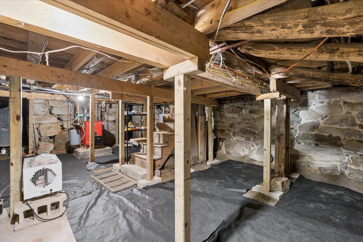 main property photo 55