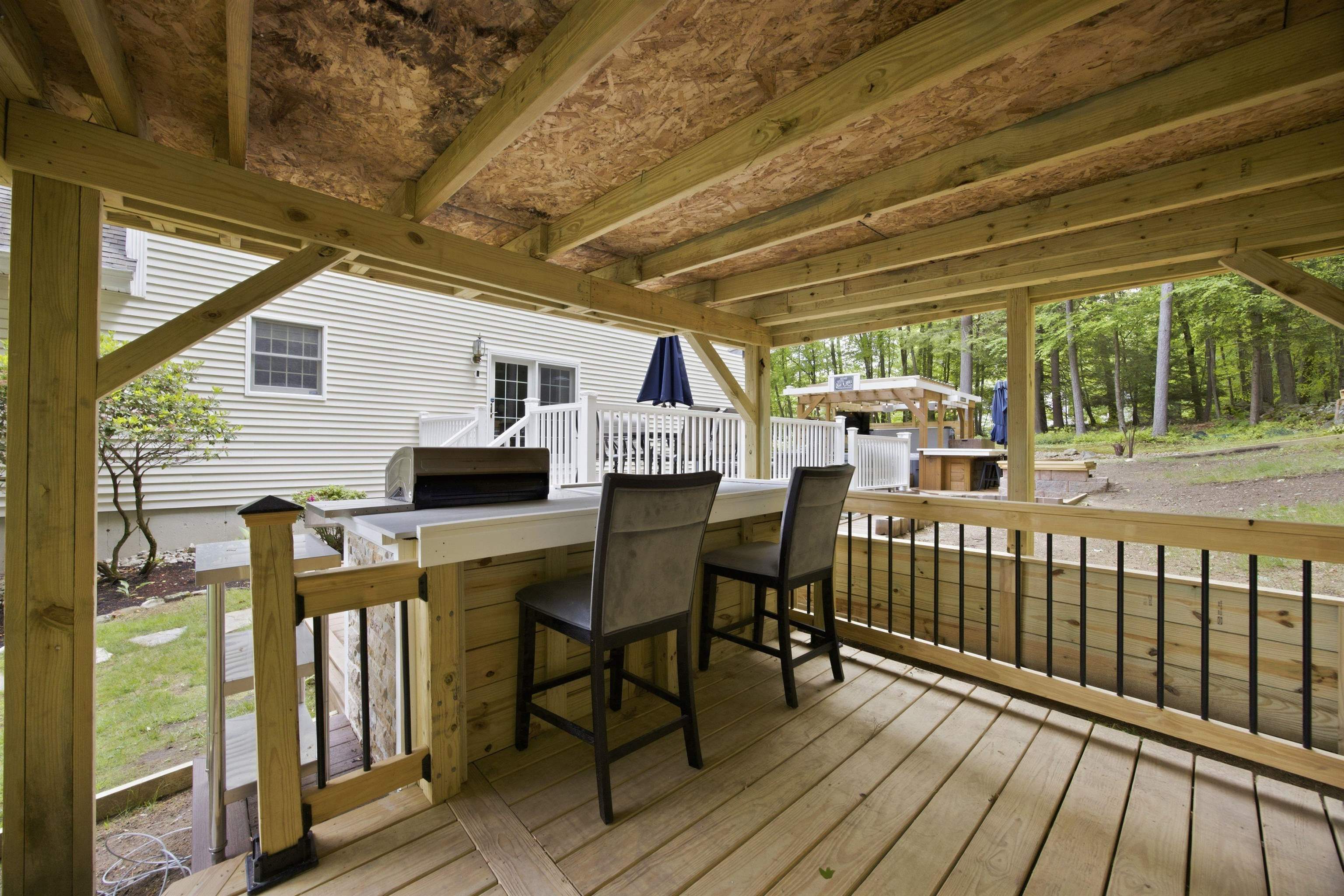 main property photo 57