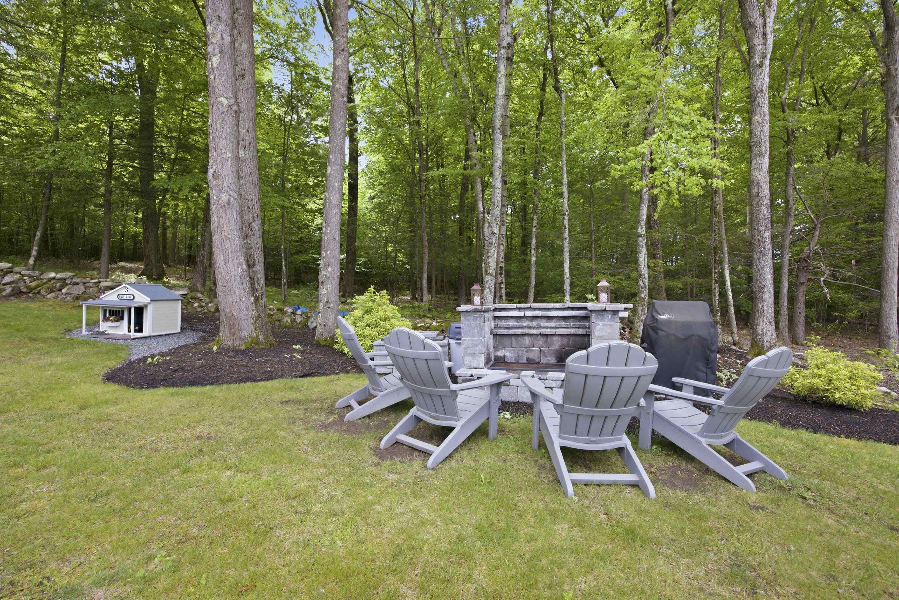 main property photo 58