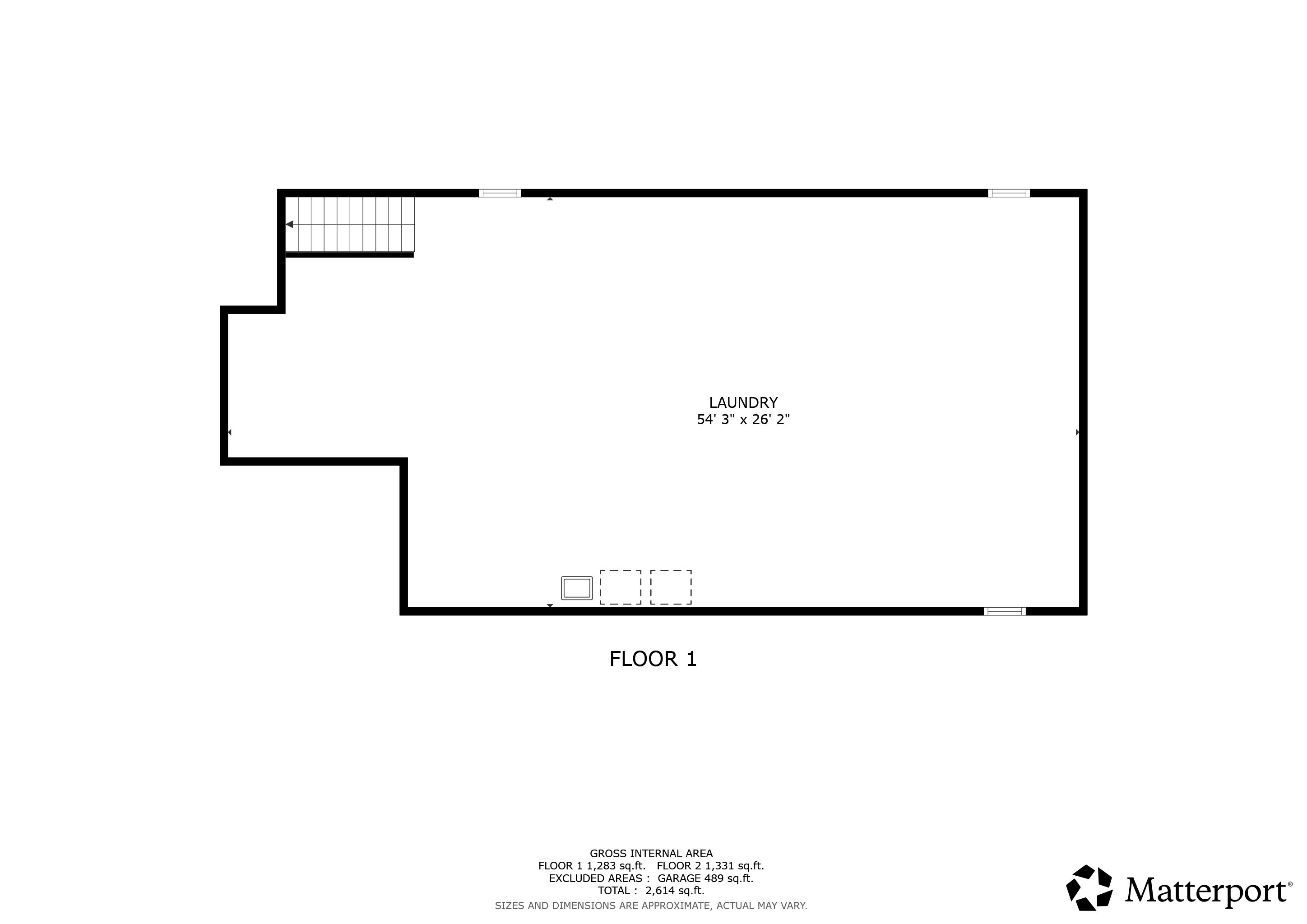 main property photo 45