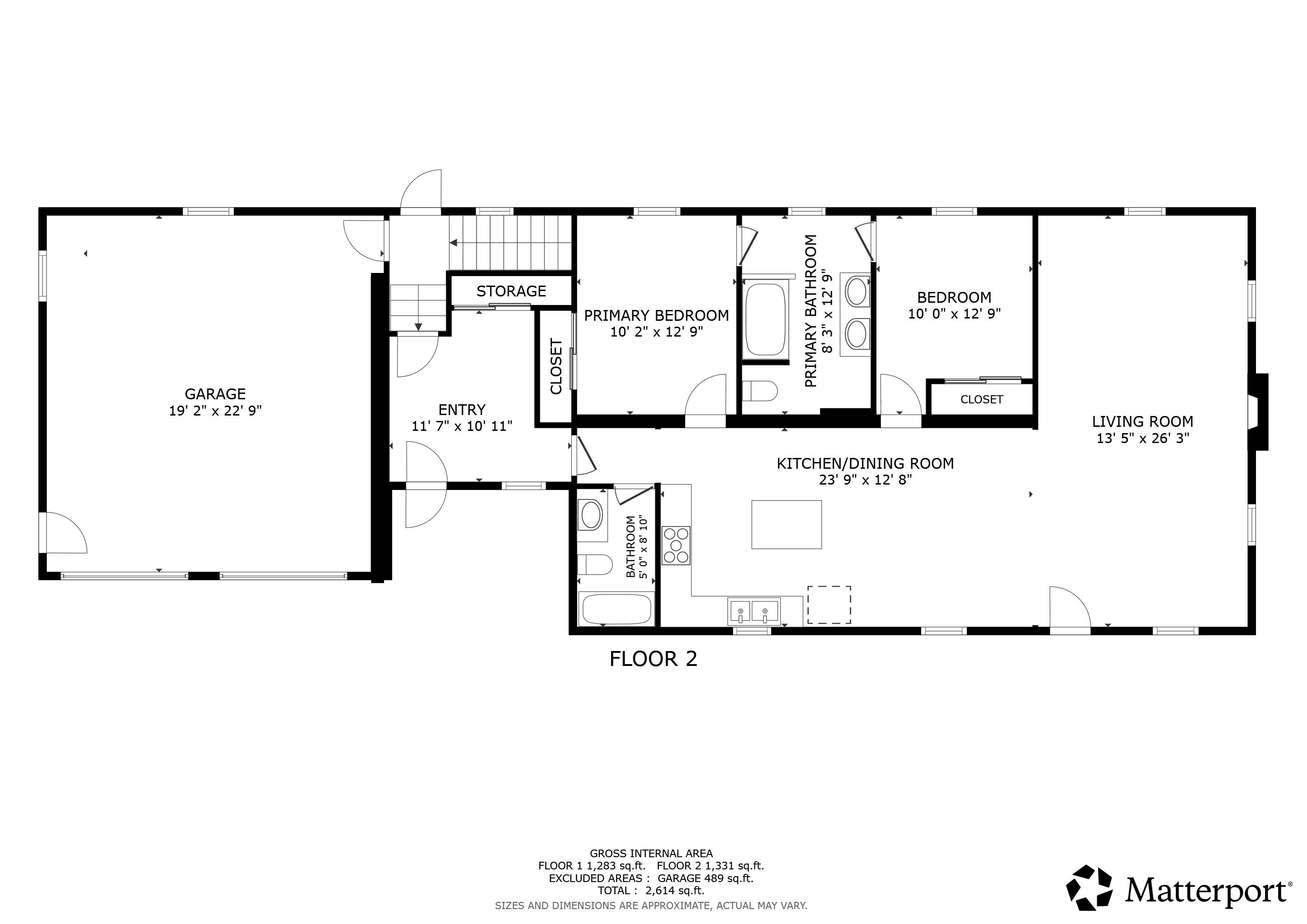 main property photo 46