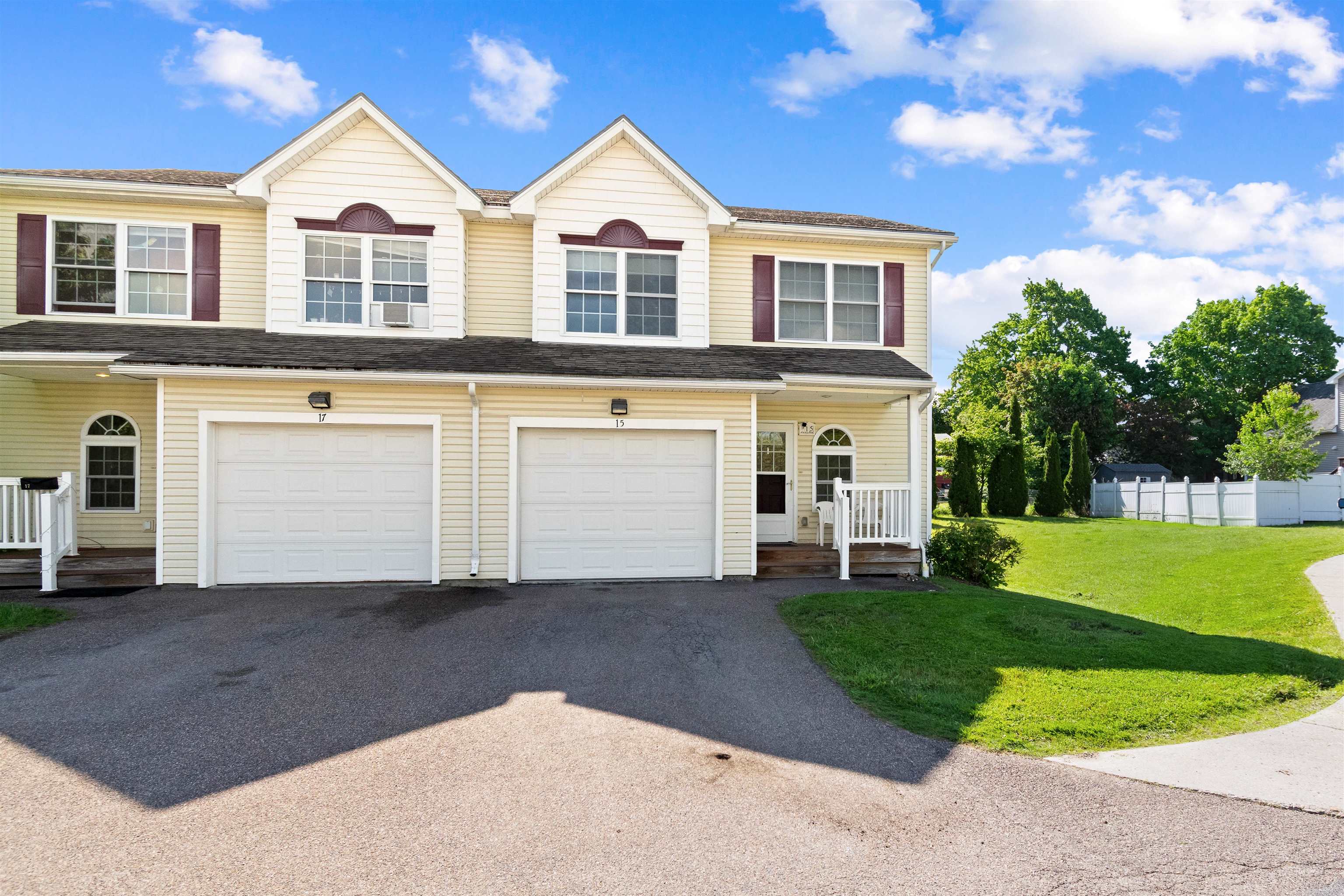 main property photo 51