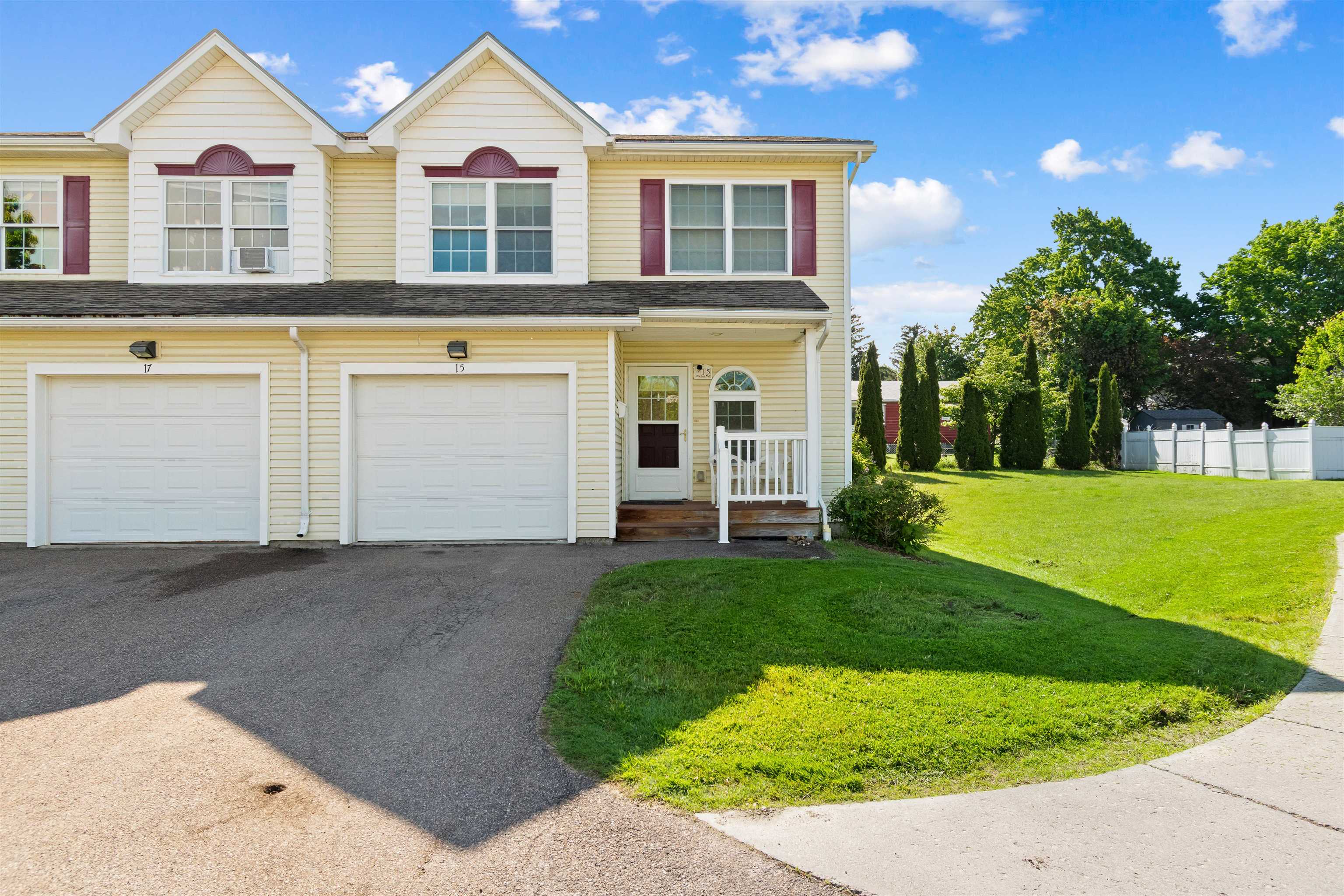 main property photo 53