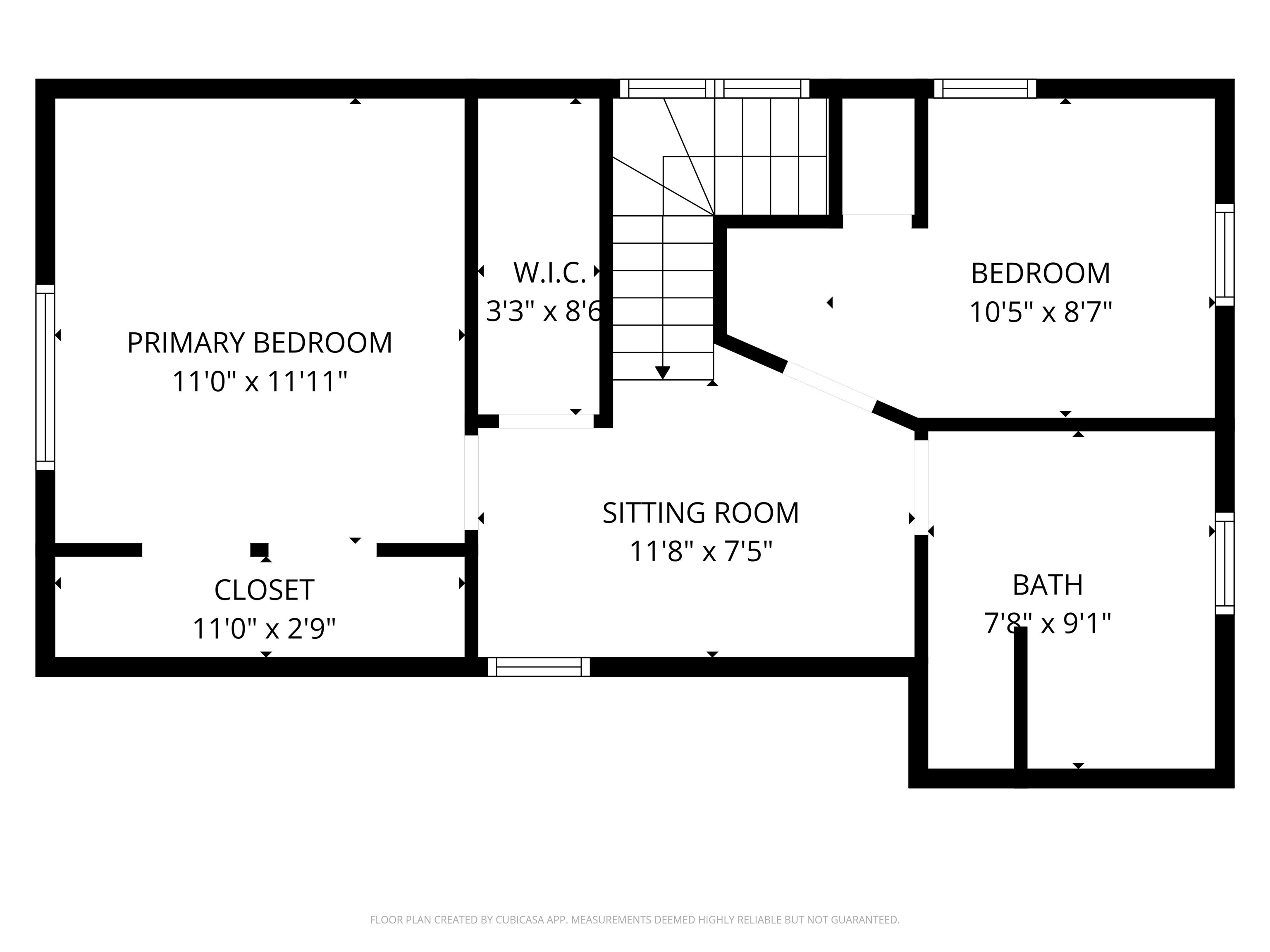 main property photo 35