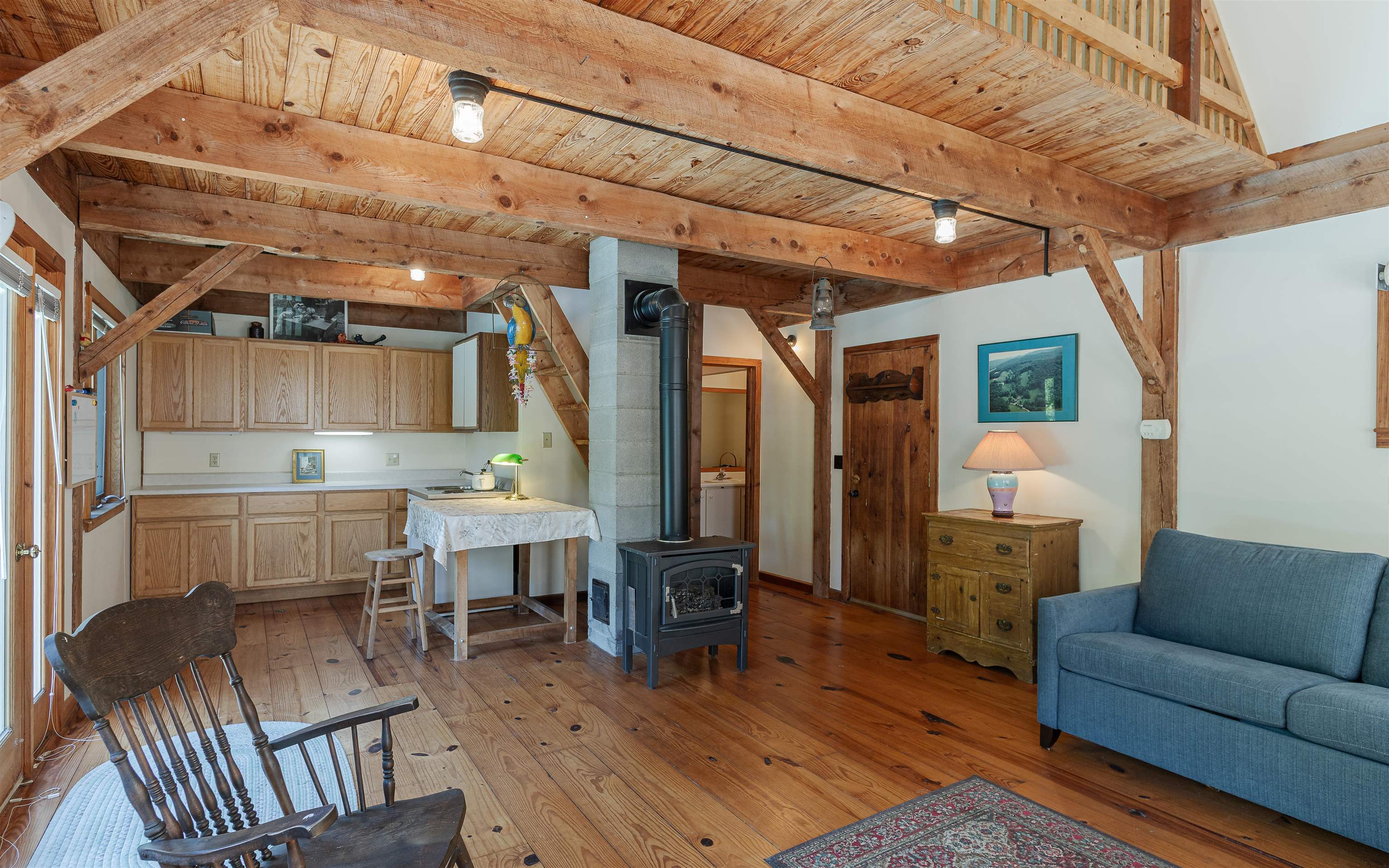 main property photo 50