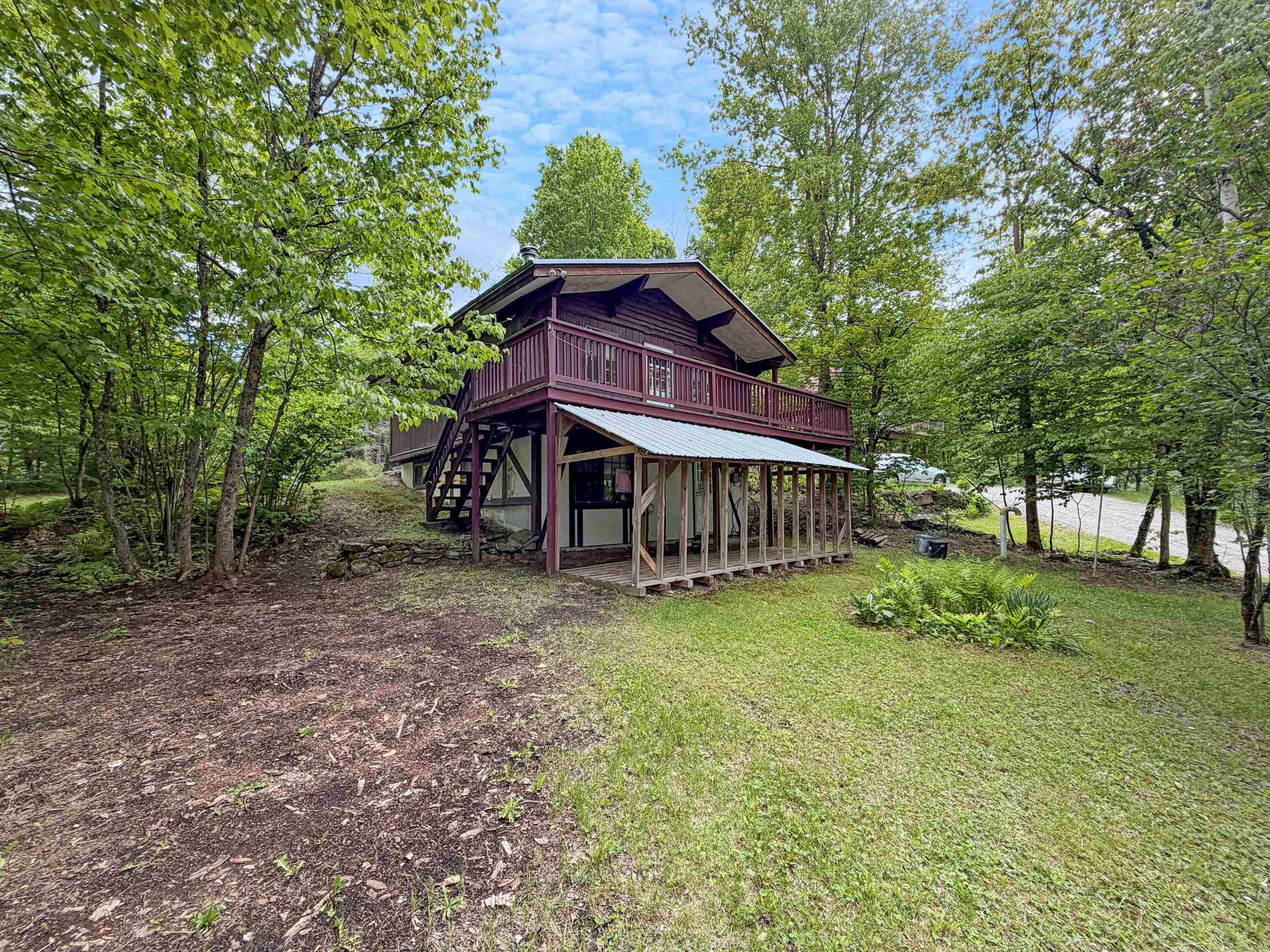 main property photo 22