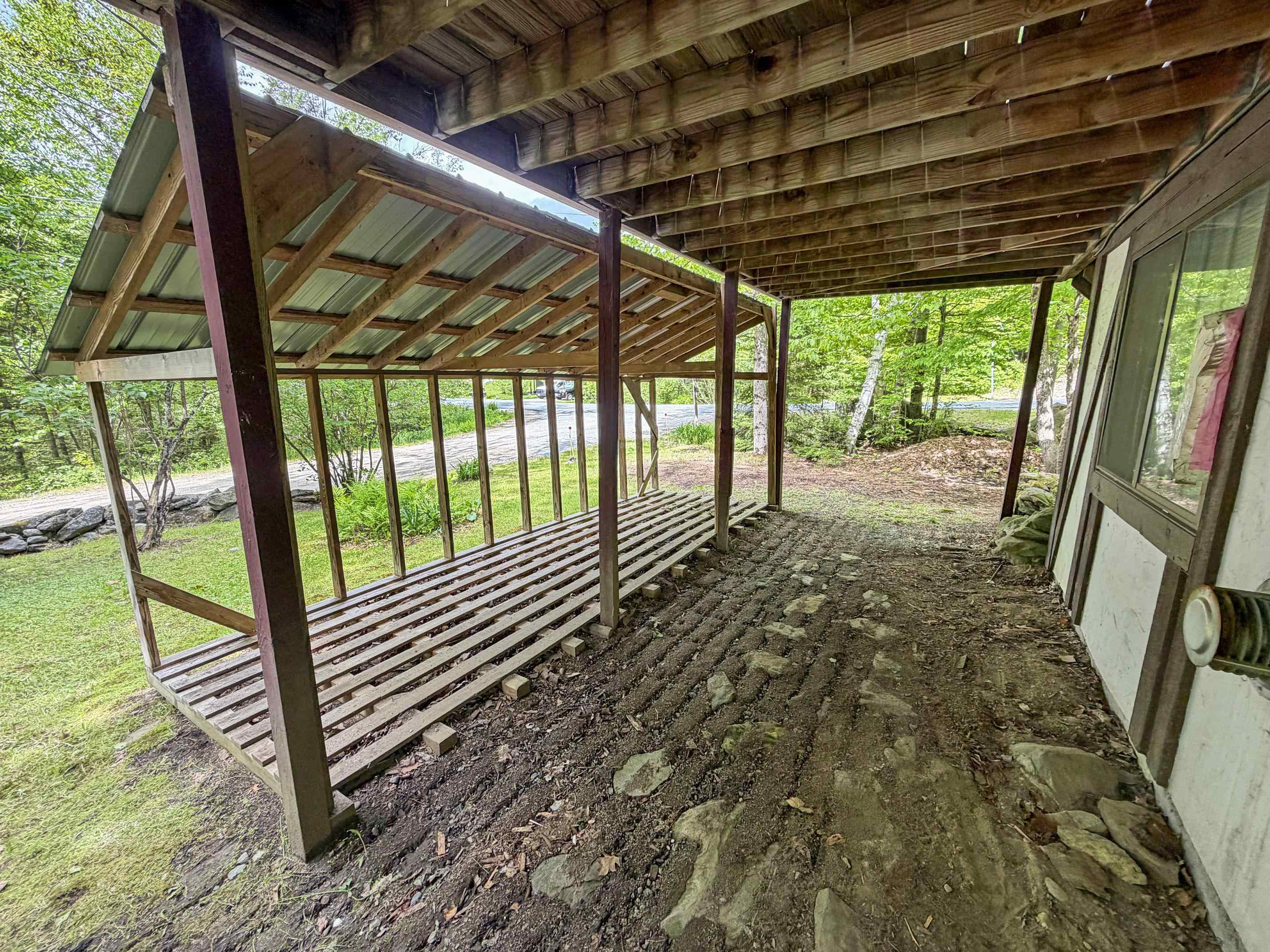 main property photo 24