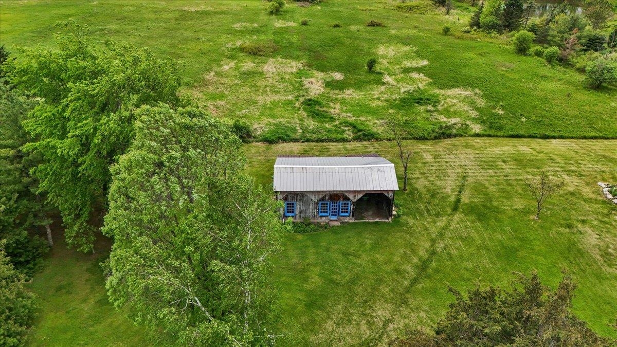 main property photo 55