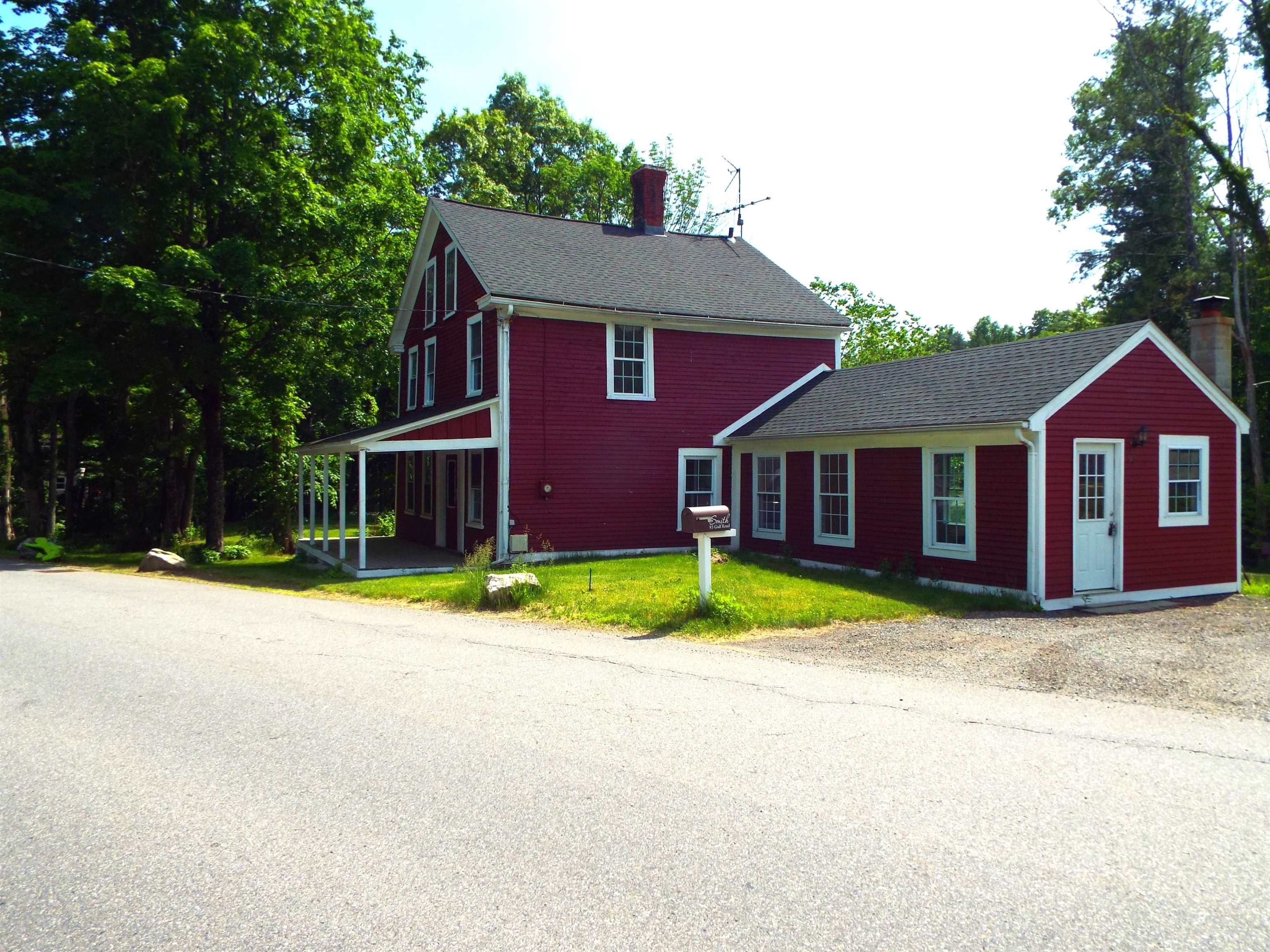 main property photo 2