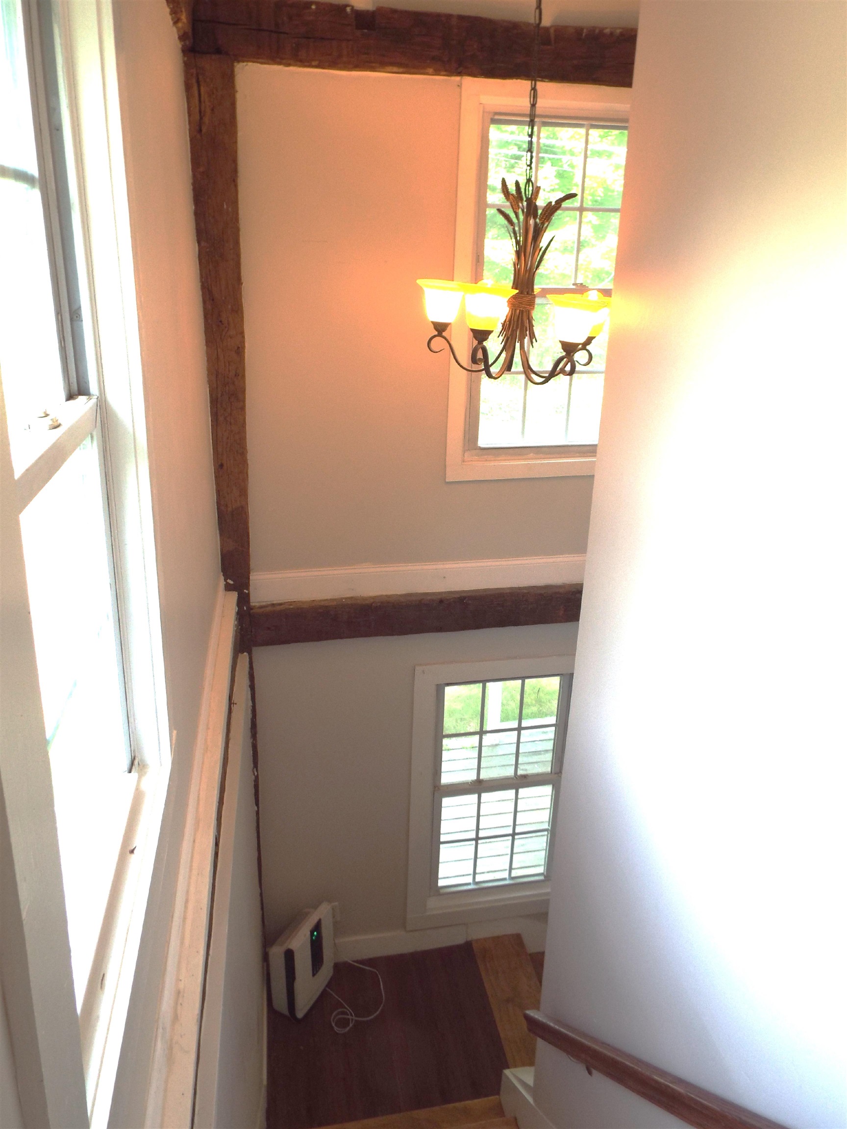 main property photo 32