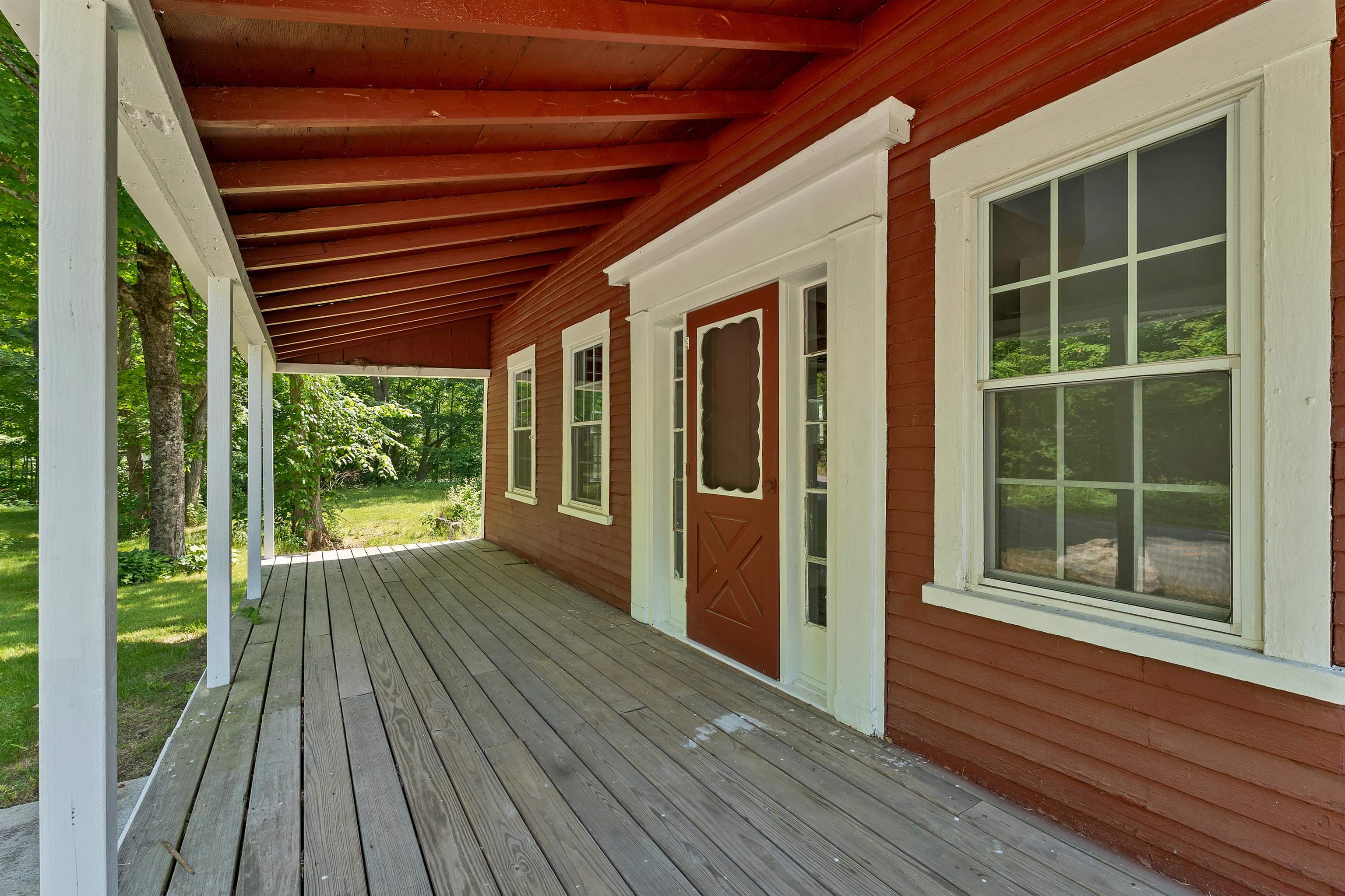 main property photo 49