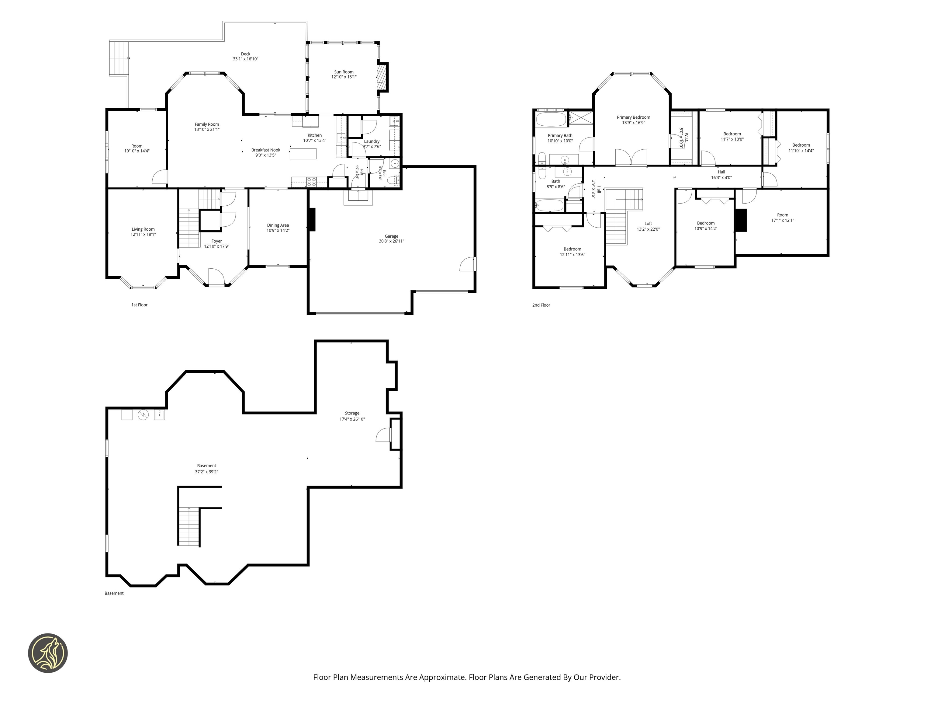 main property photo 58