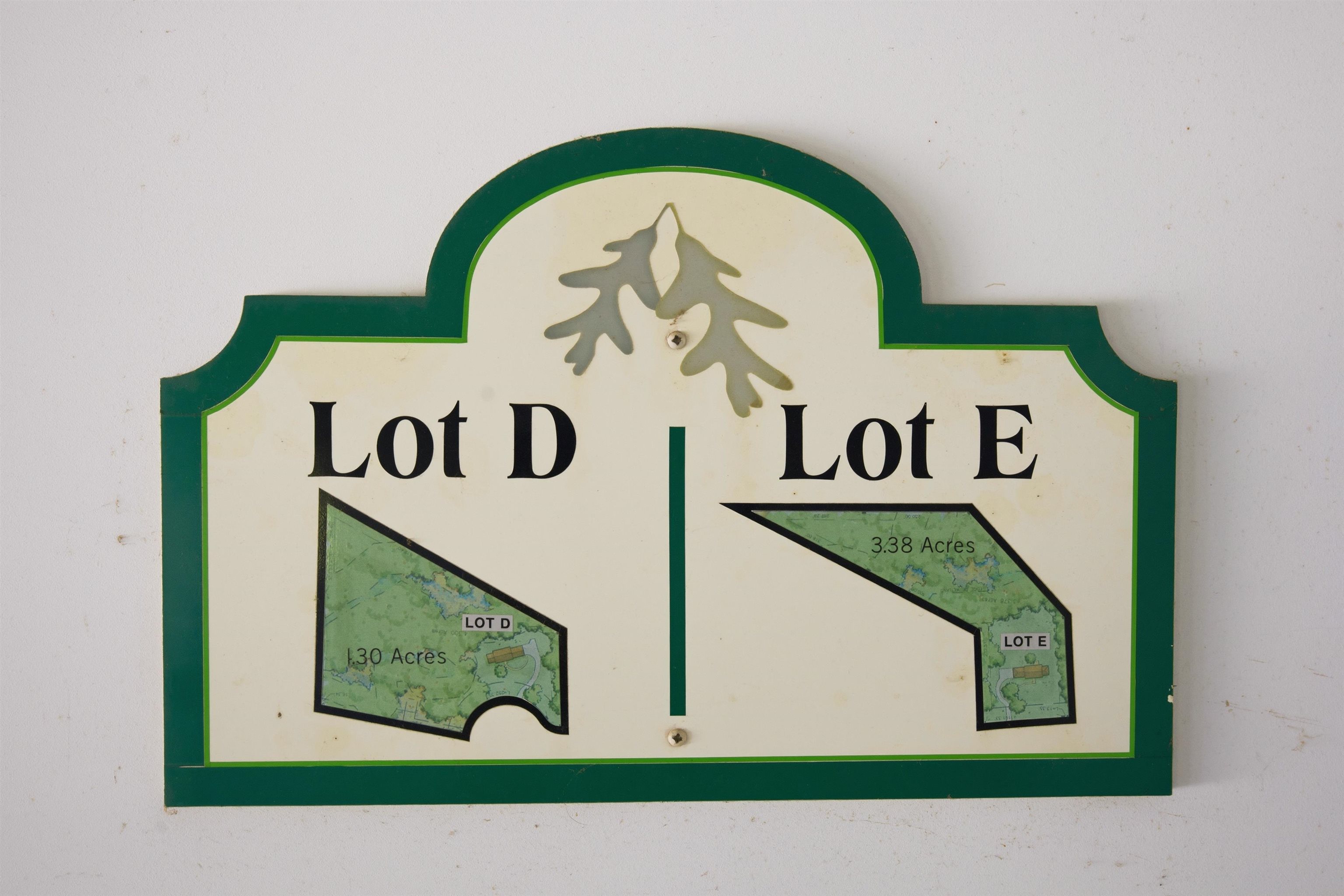 main property photo 59