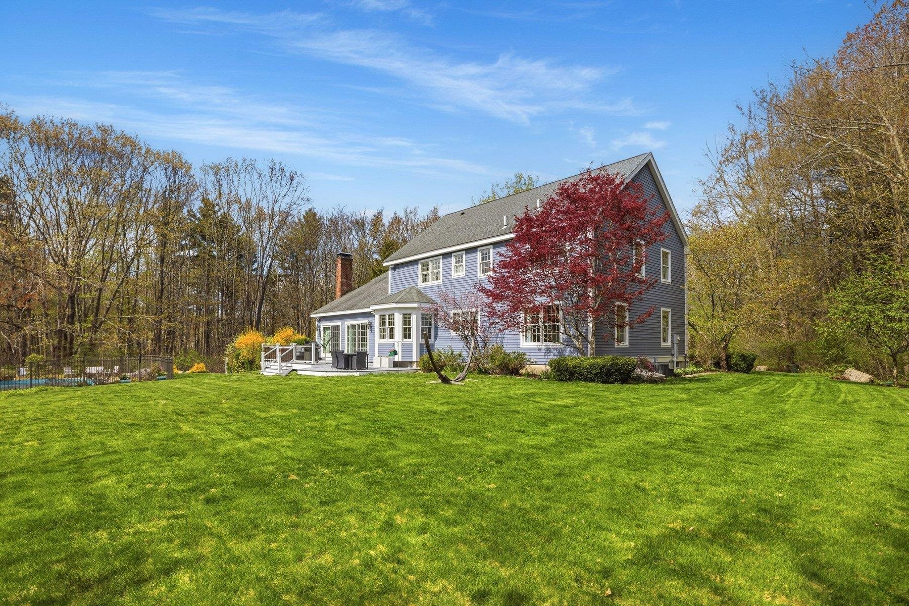 main property photo 48