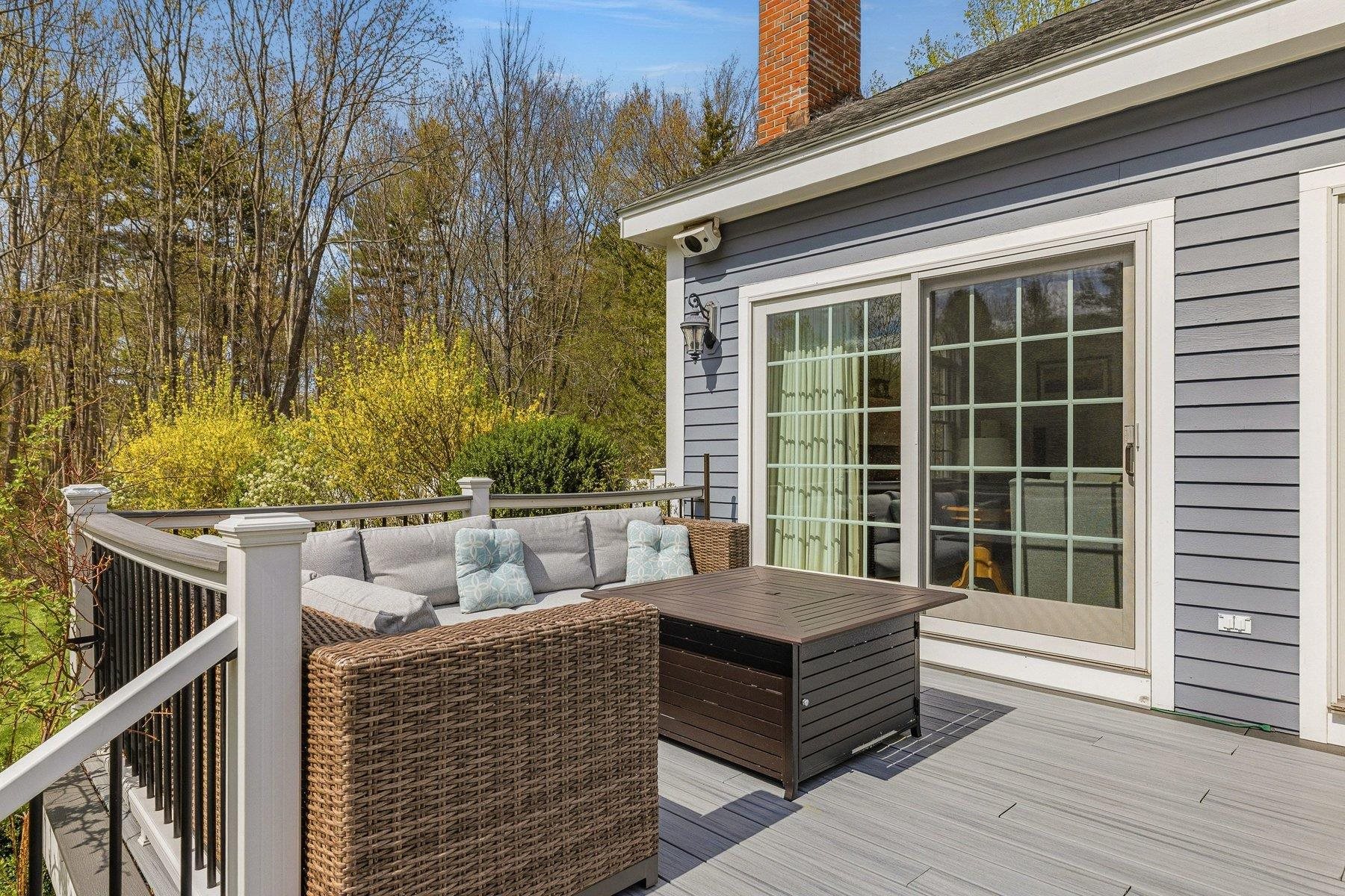 main property photo 57