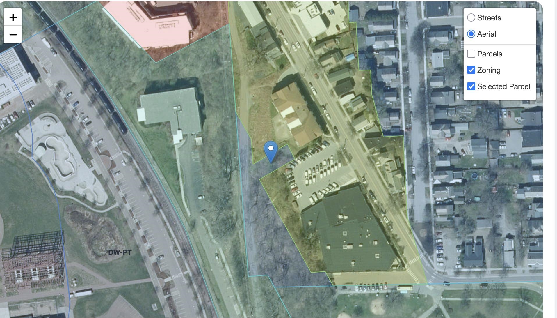 main property photo 2