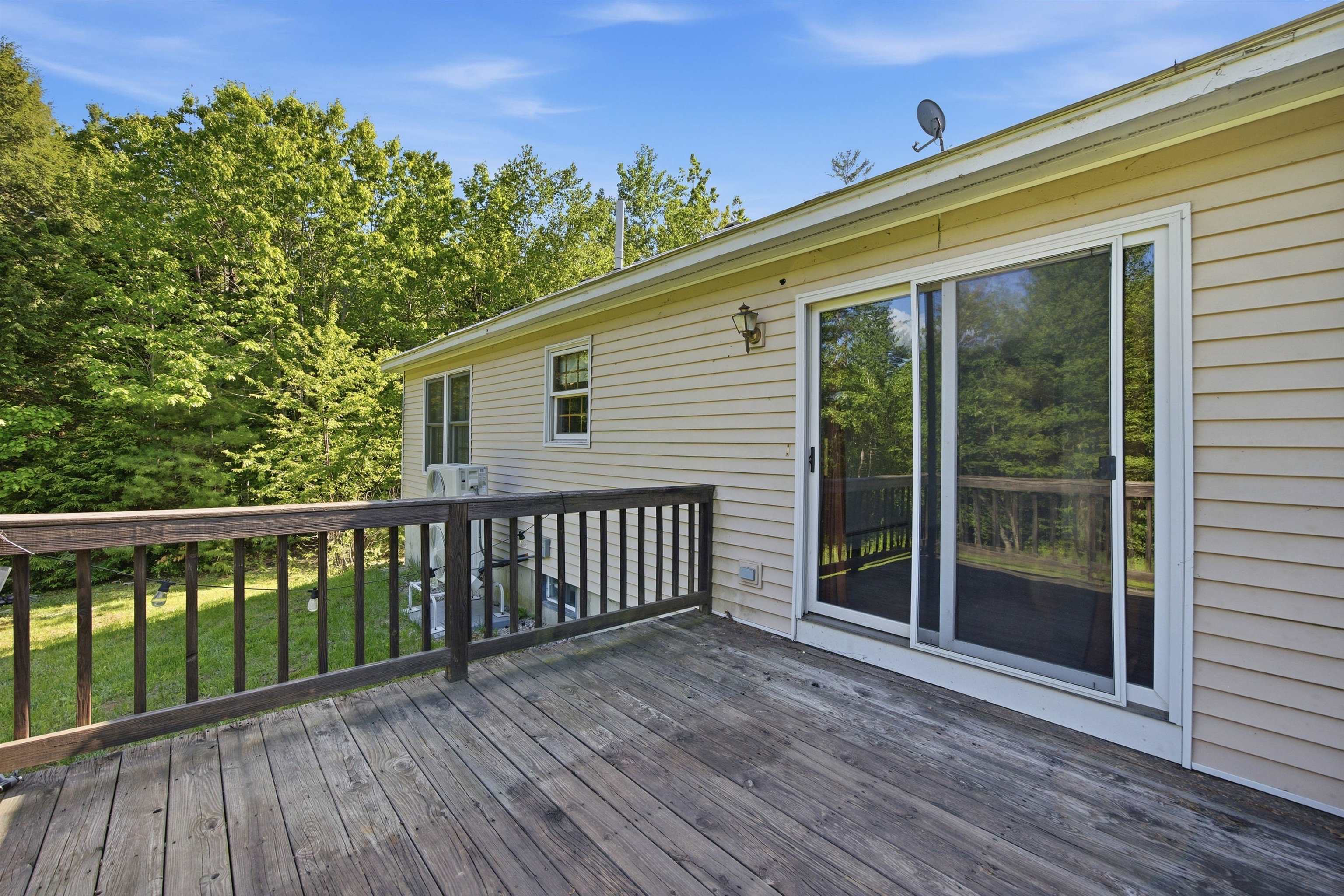 main property photo 53