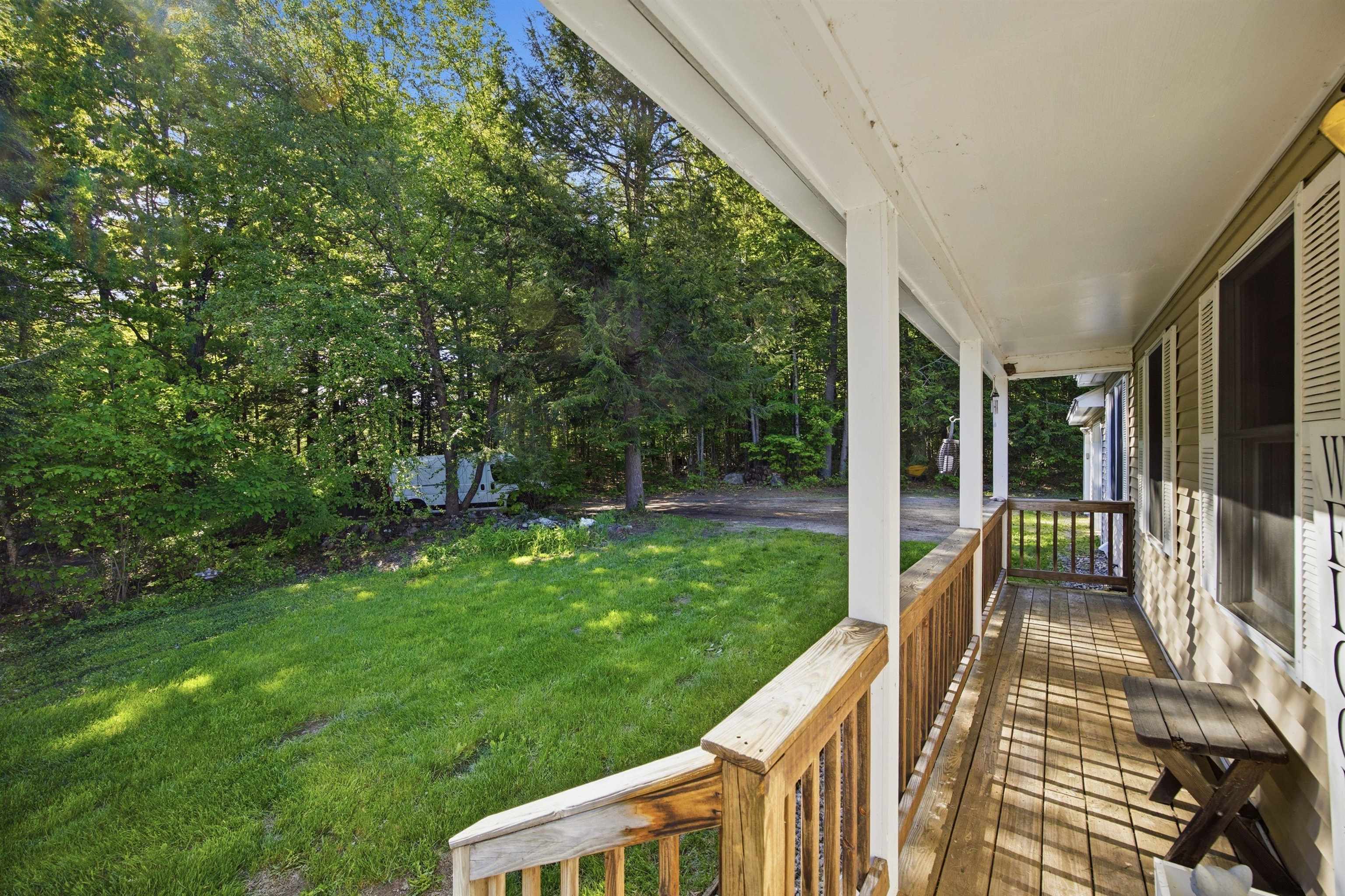 main property photo 54