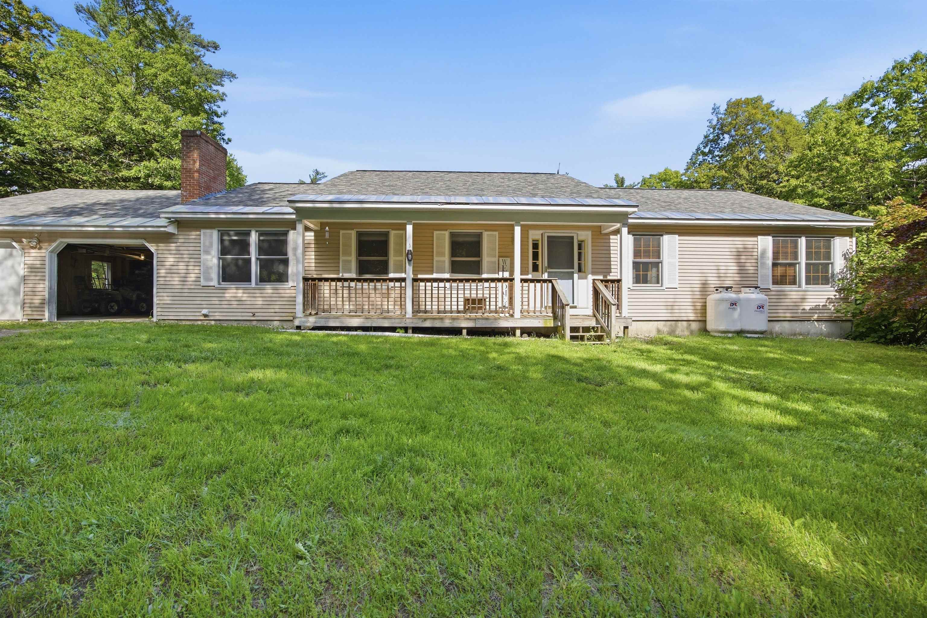 main property photo 56