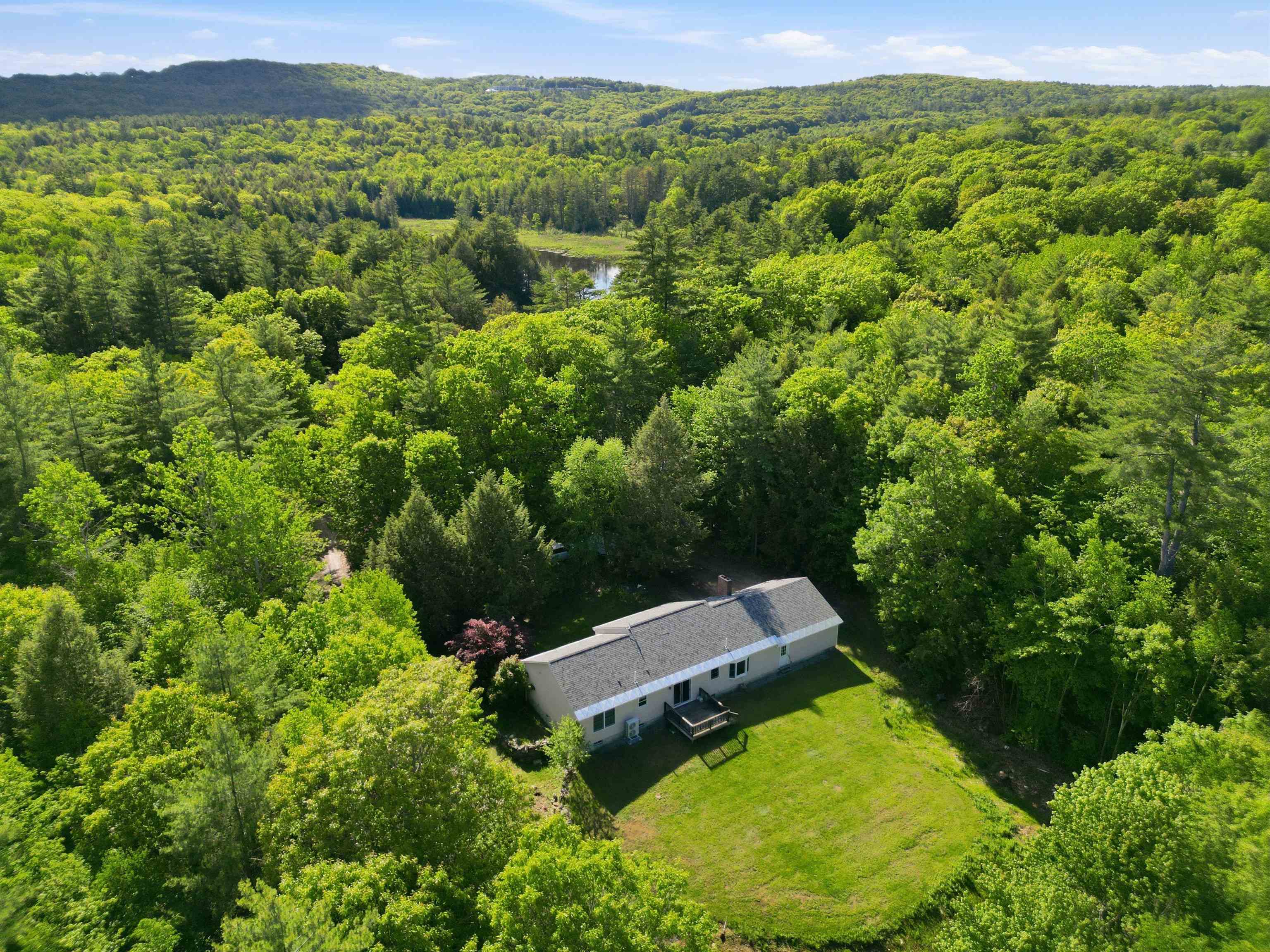 main property photo 58