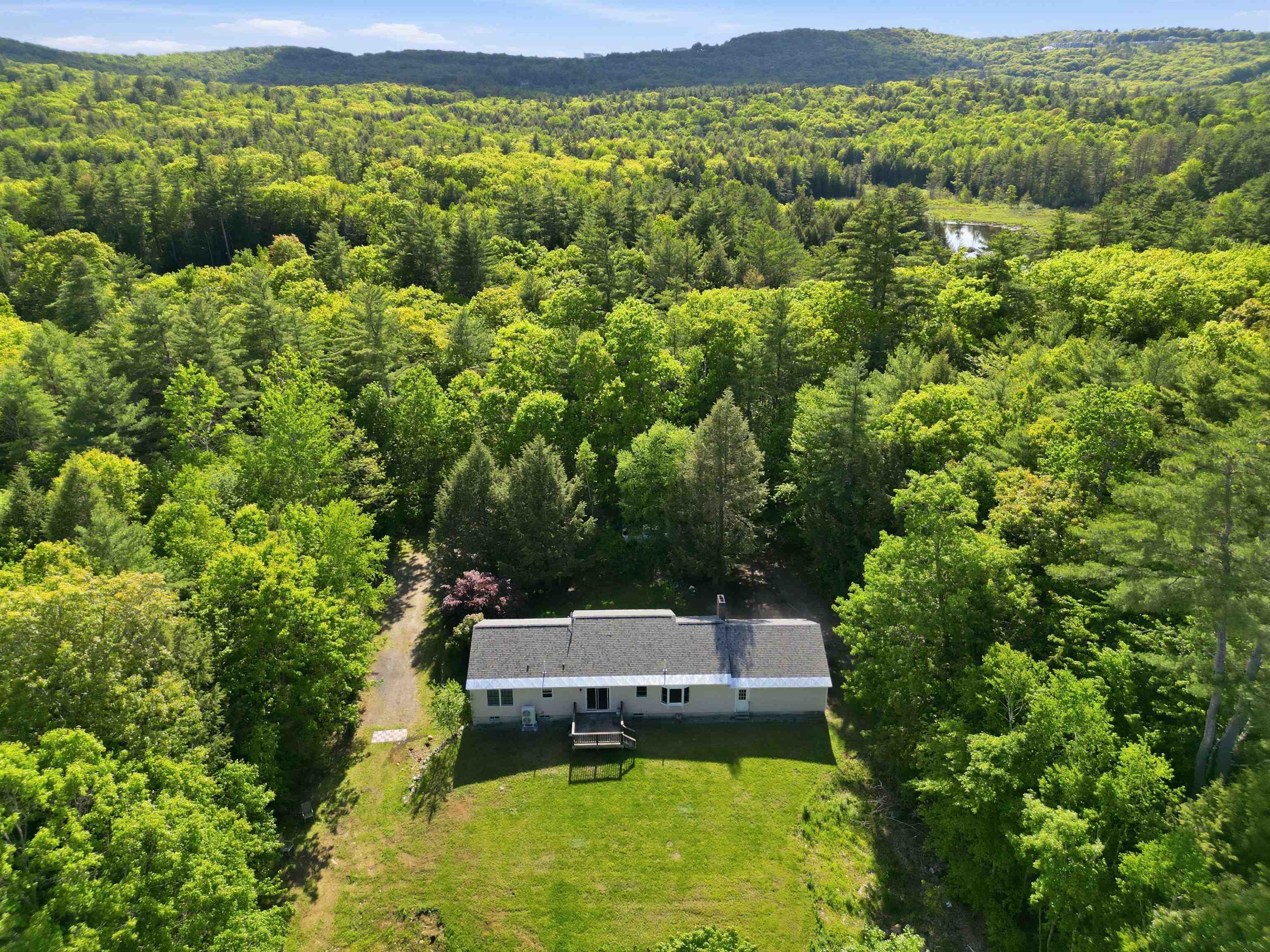 main property photo 59