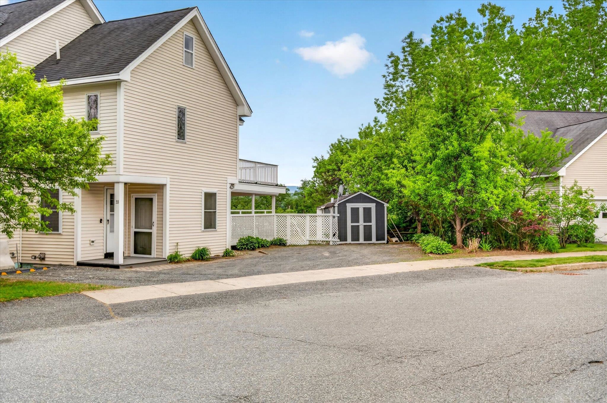 main property photo 57