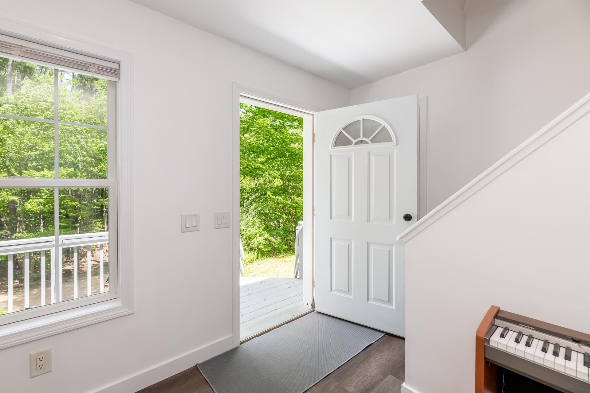 main property photo 19