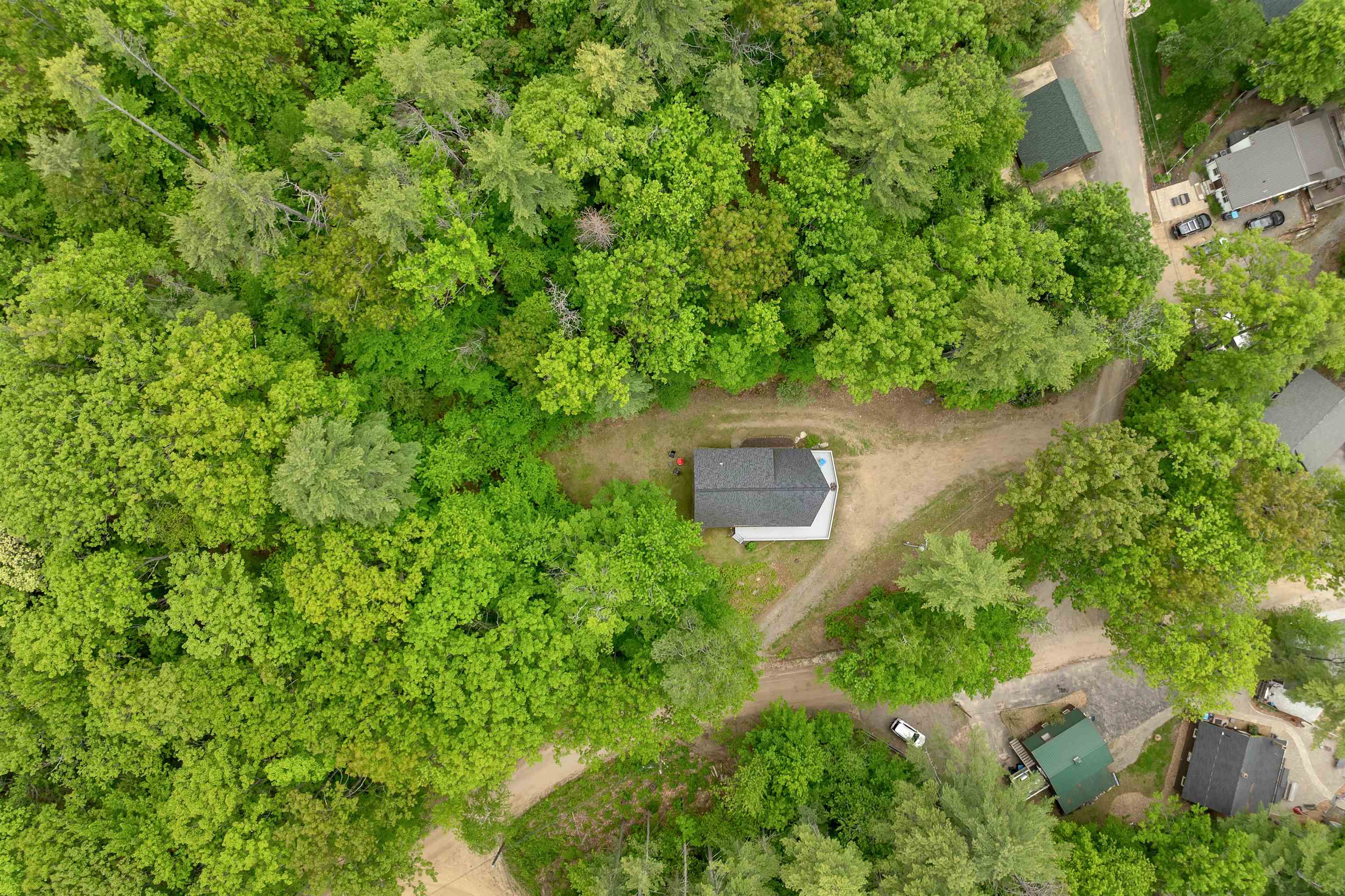 main property photo 46