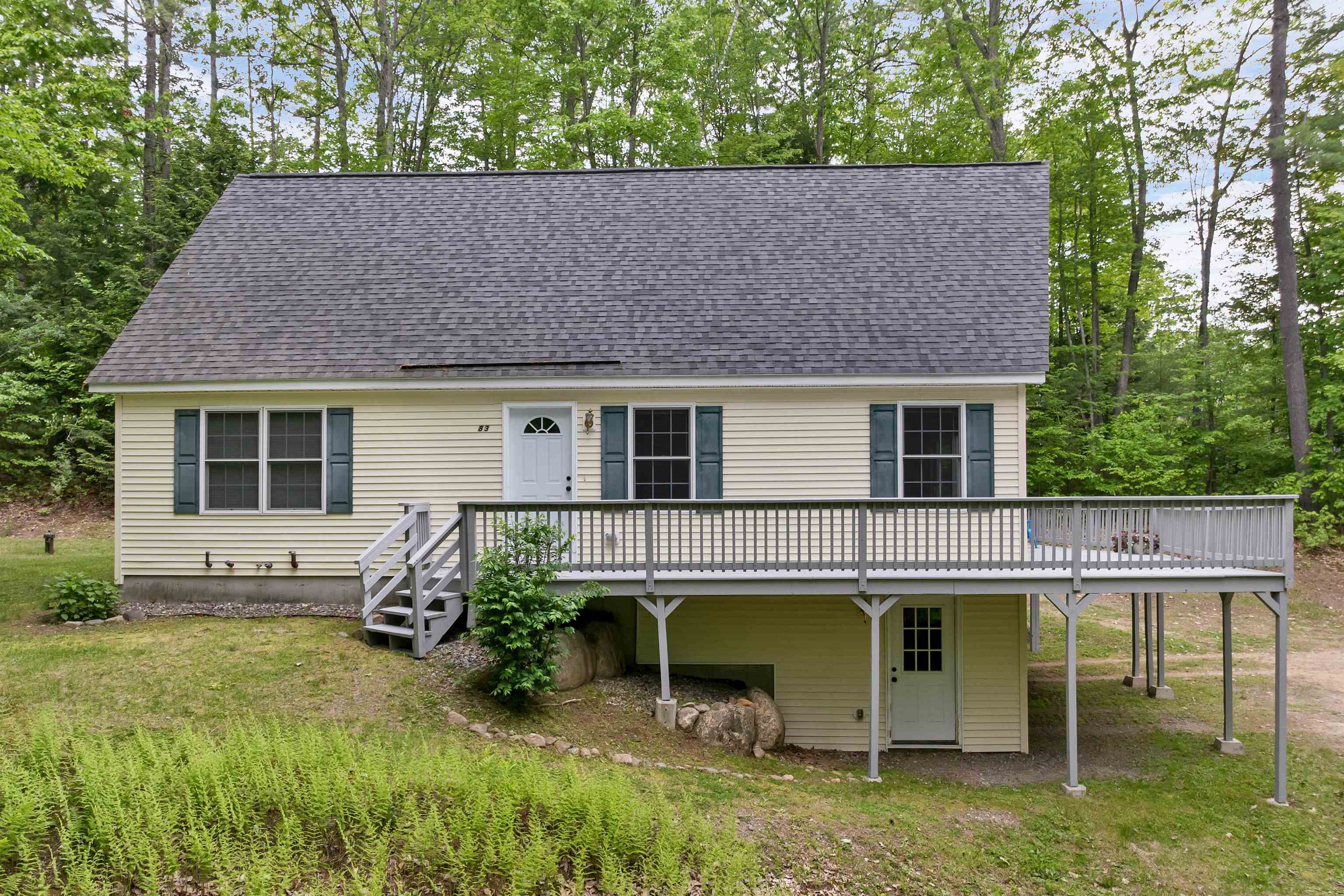 main property photo 49