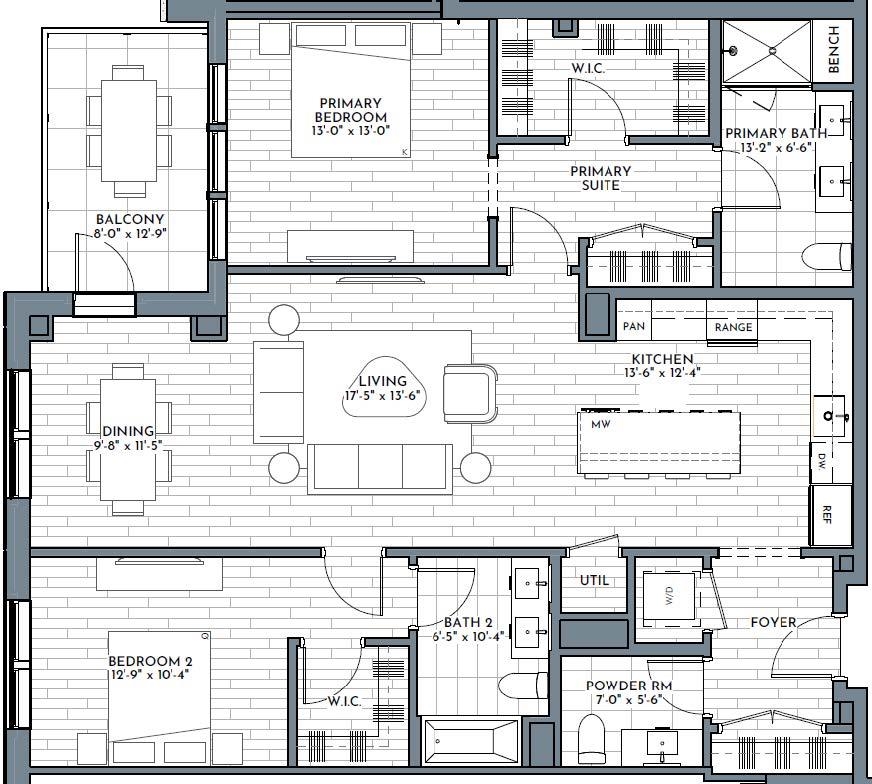 main property photo 10