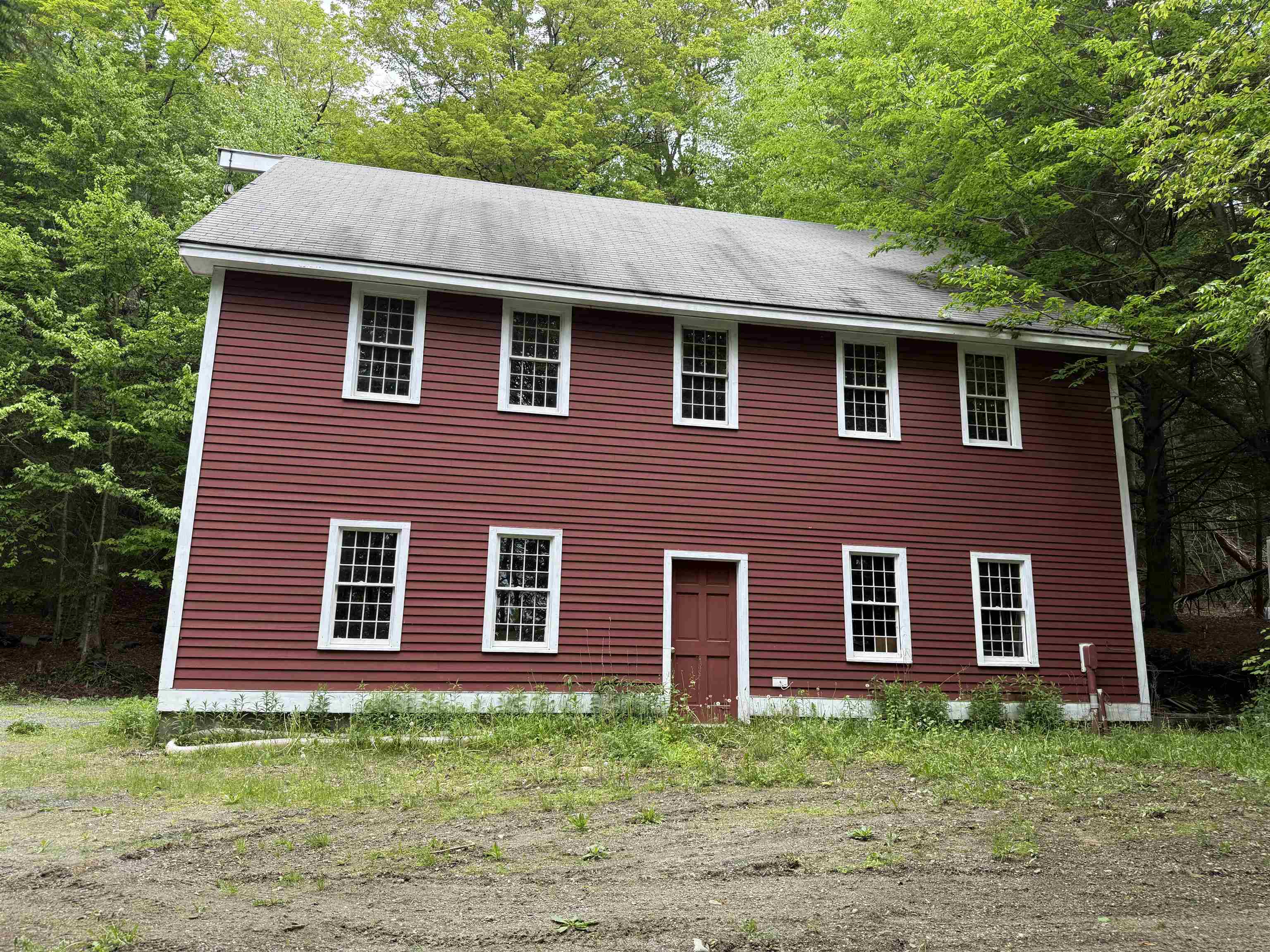 main property photo 48