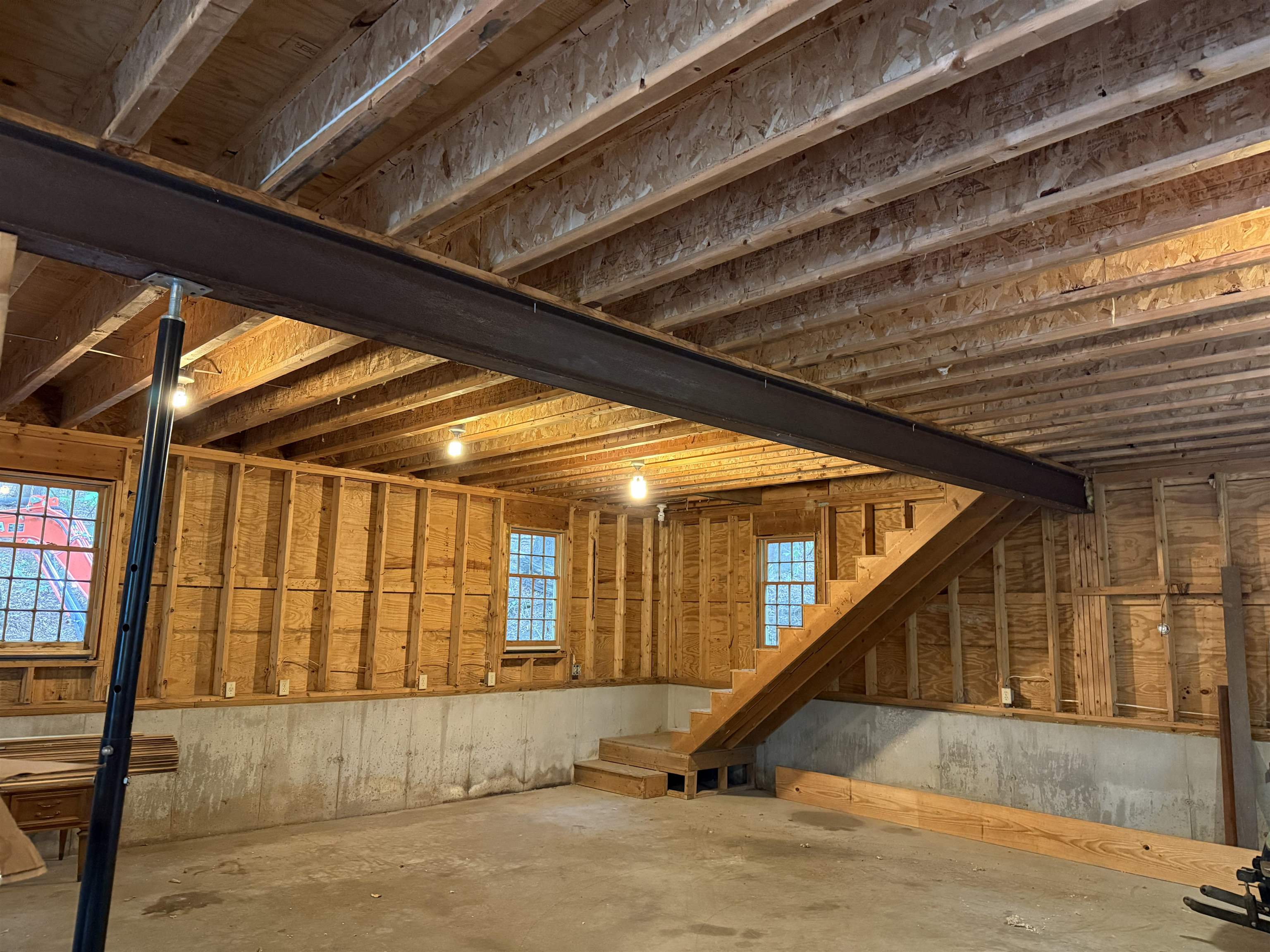 main property photo 51