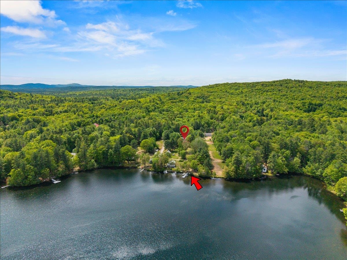 main property photo 54