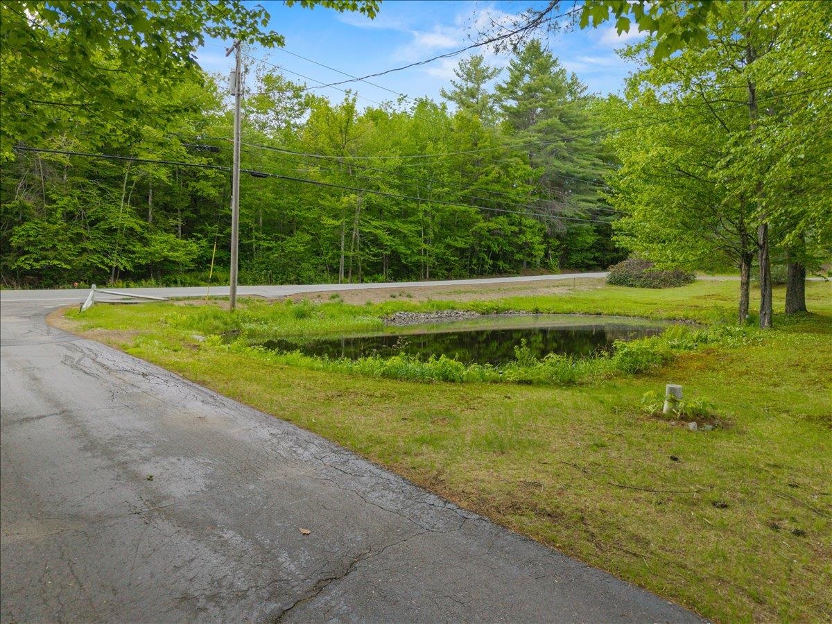main property photo 58