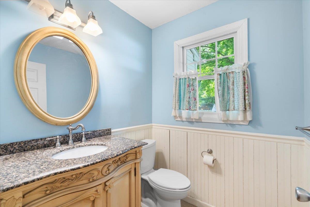 main property photo 16
