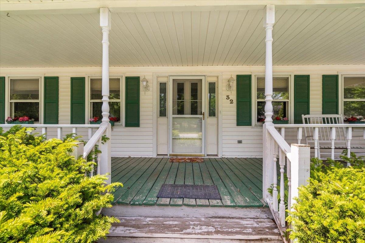 main property photo 41