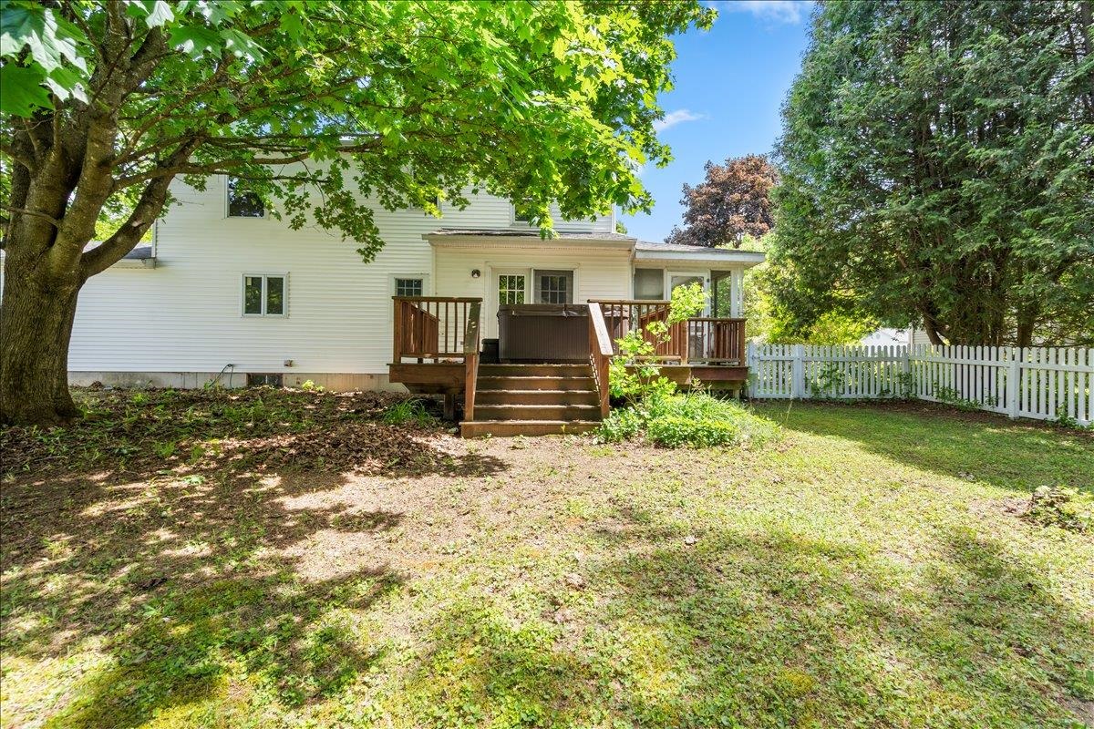 main property photo 47