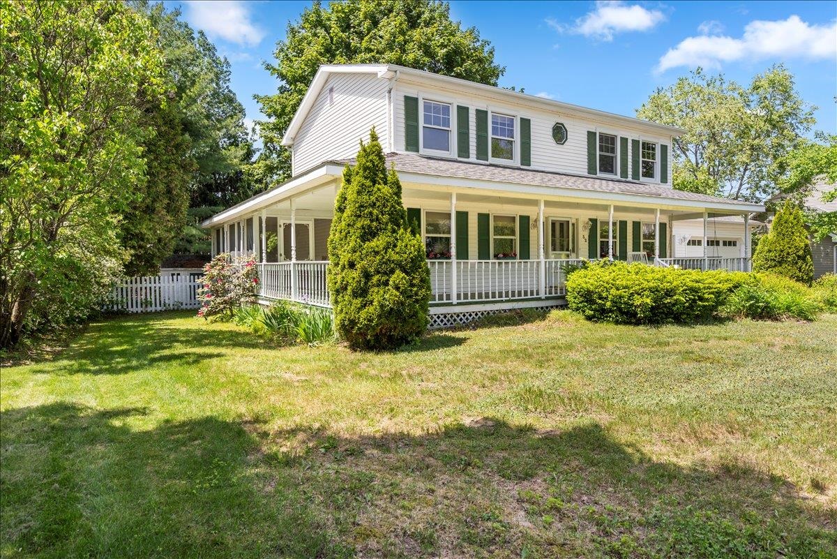 main property photo 5