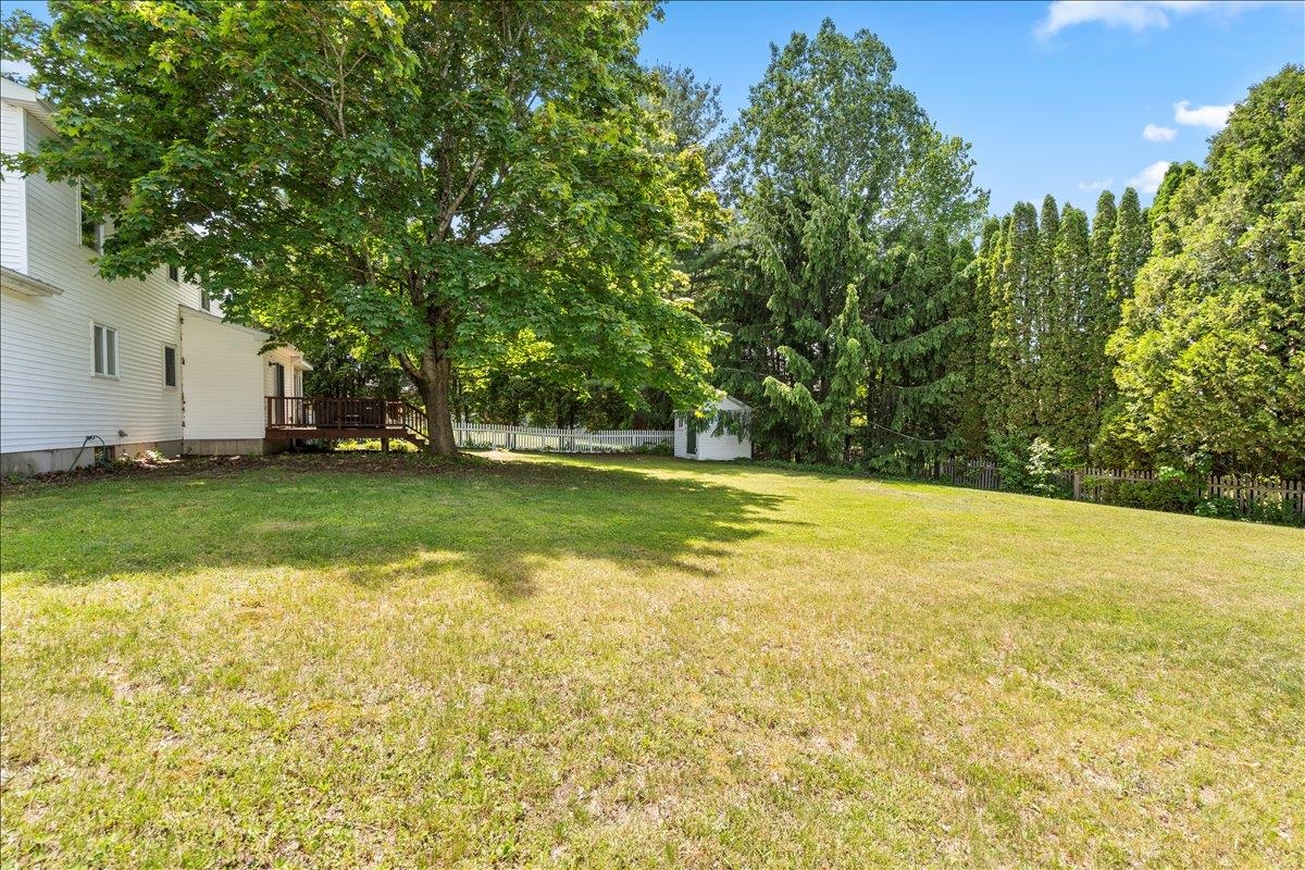 main property photo 52