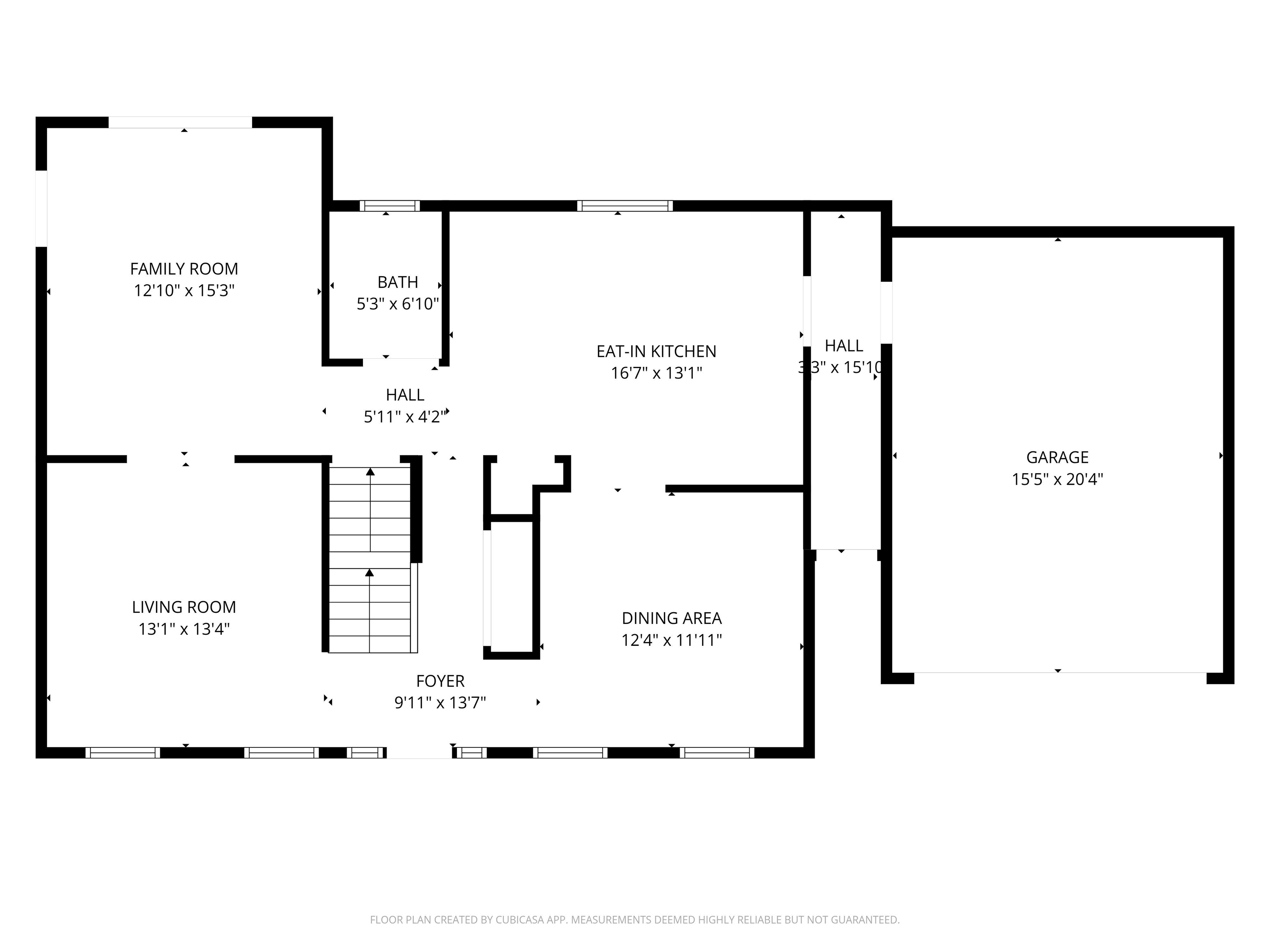 main property photo 53