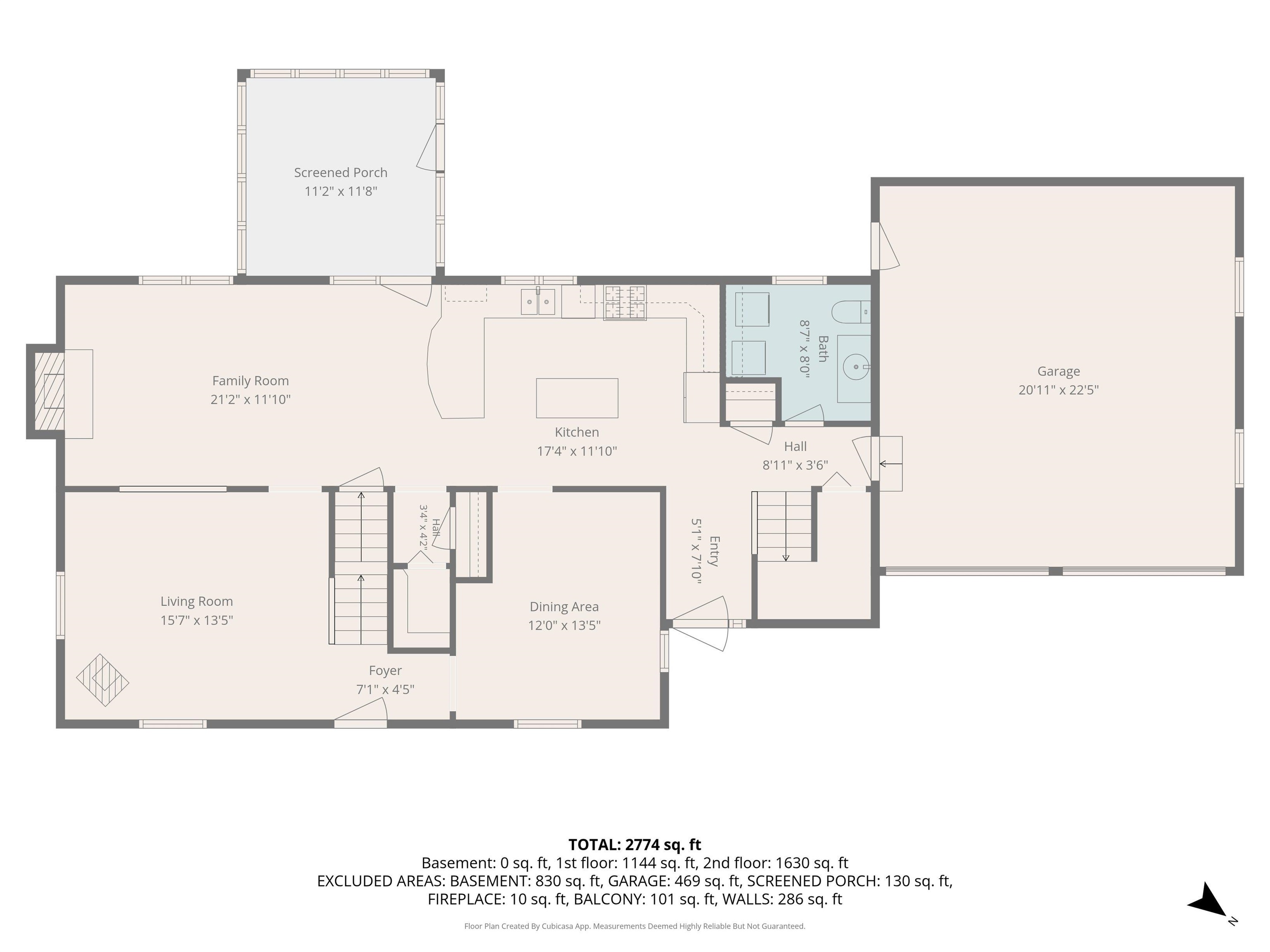 main property photo 55