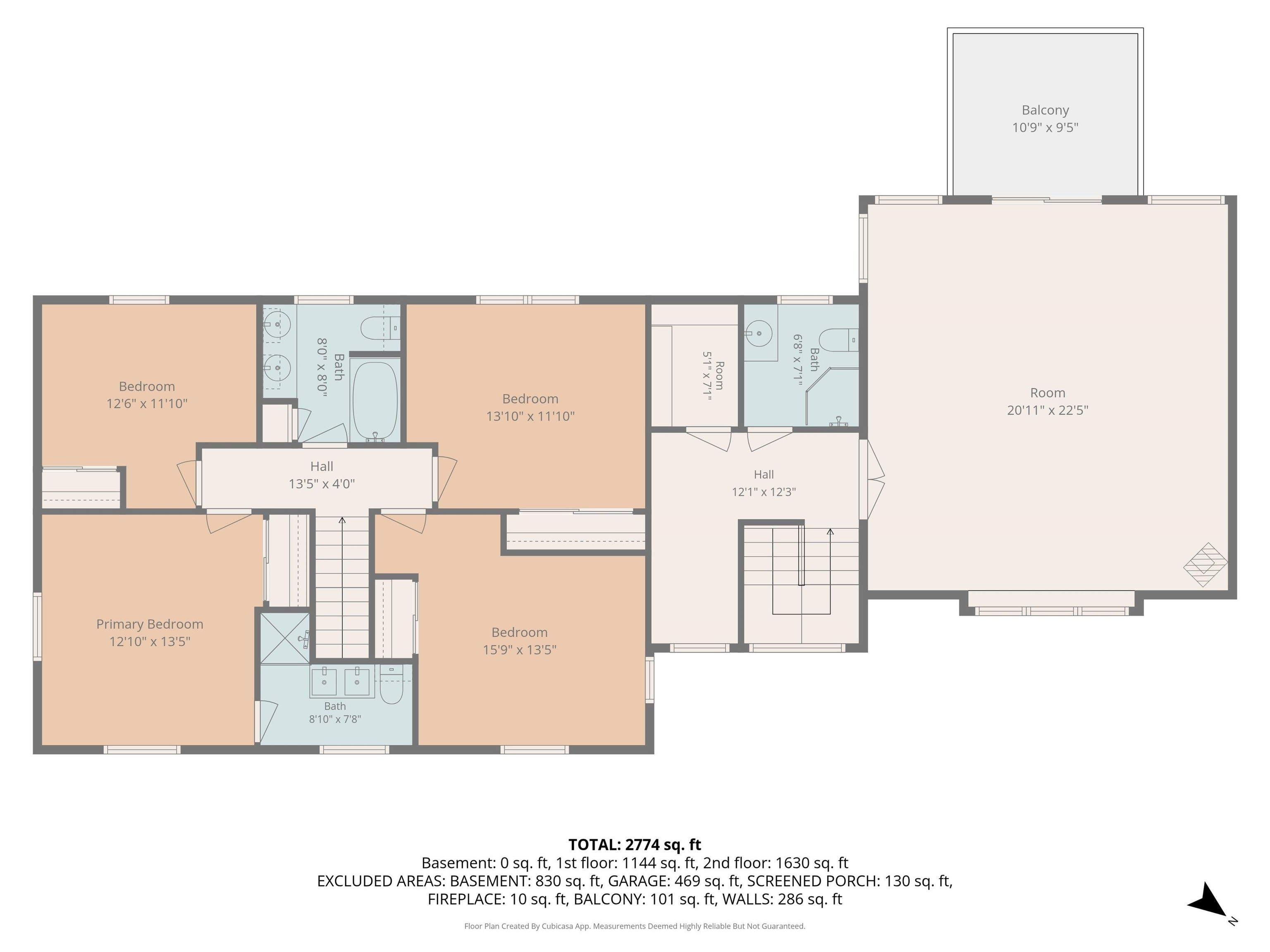 main property photo 56