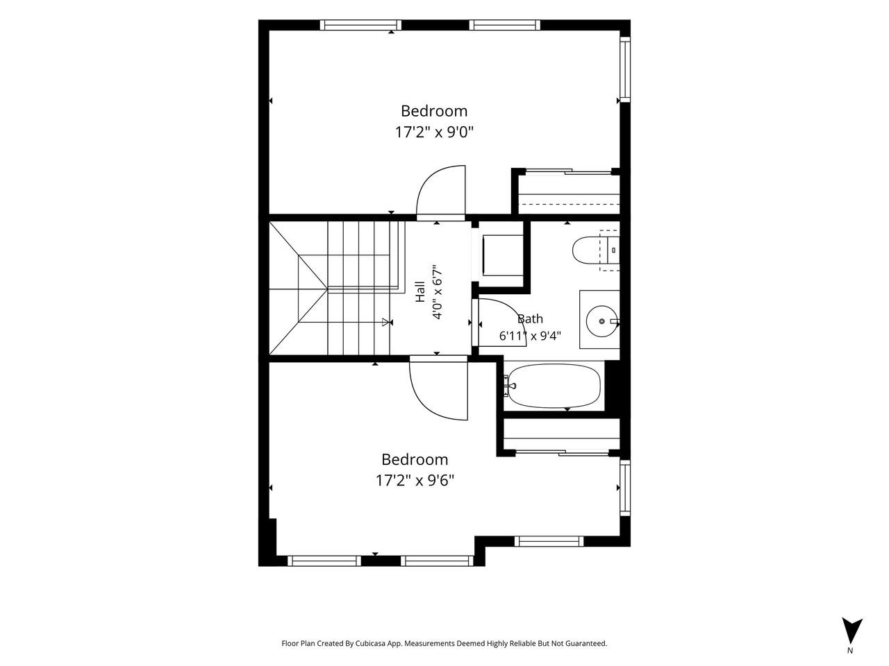 main property photo 28