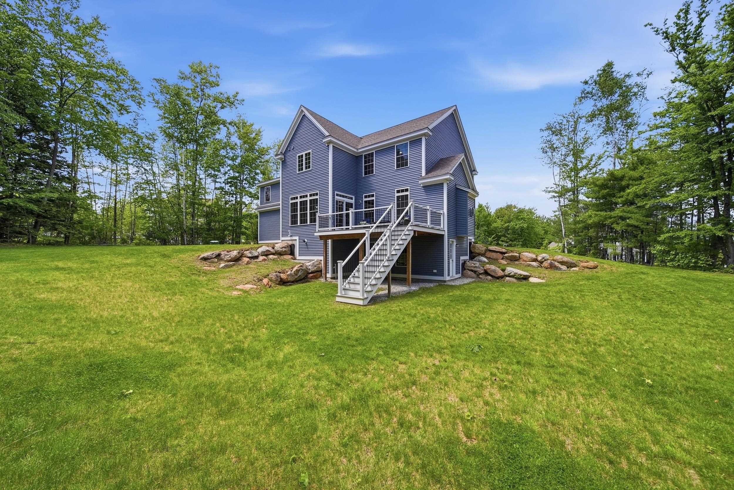 main property photo 57