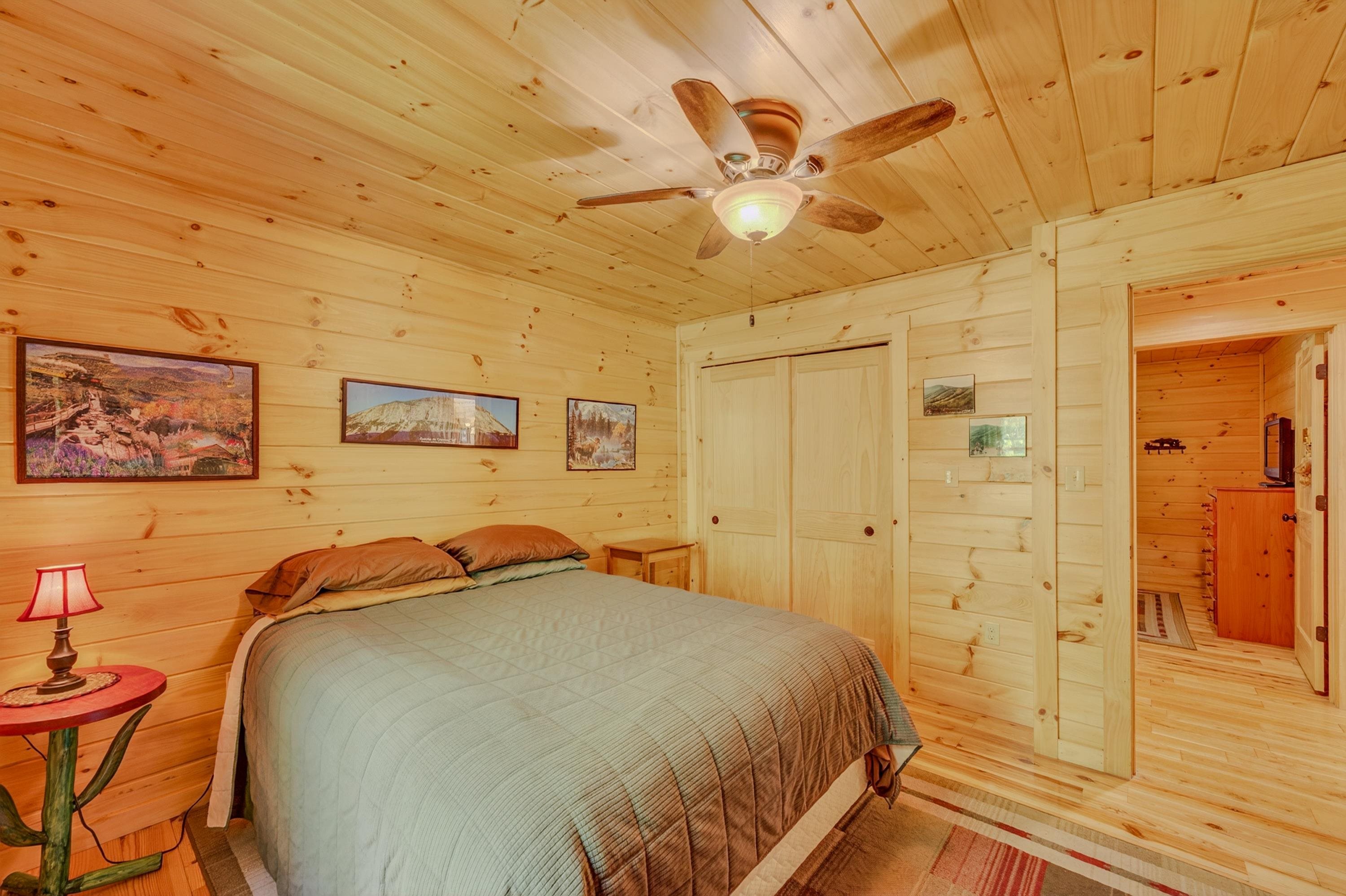 main property photo 19