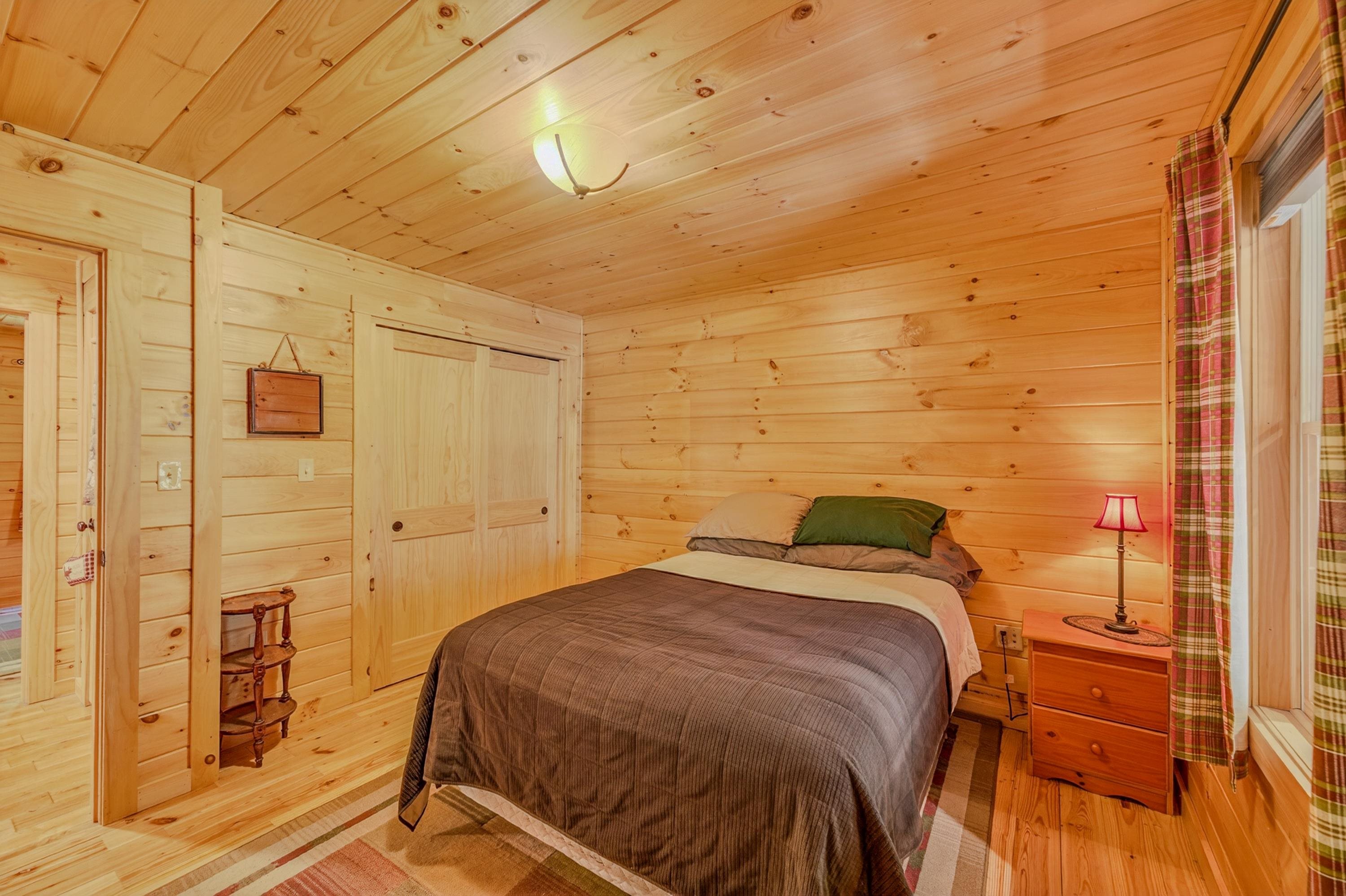 main property photo 21
