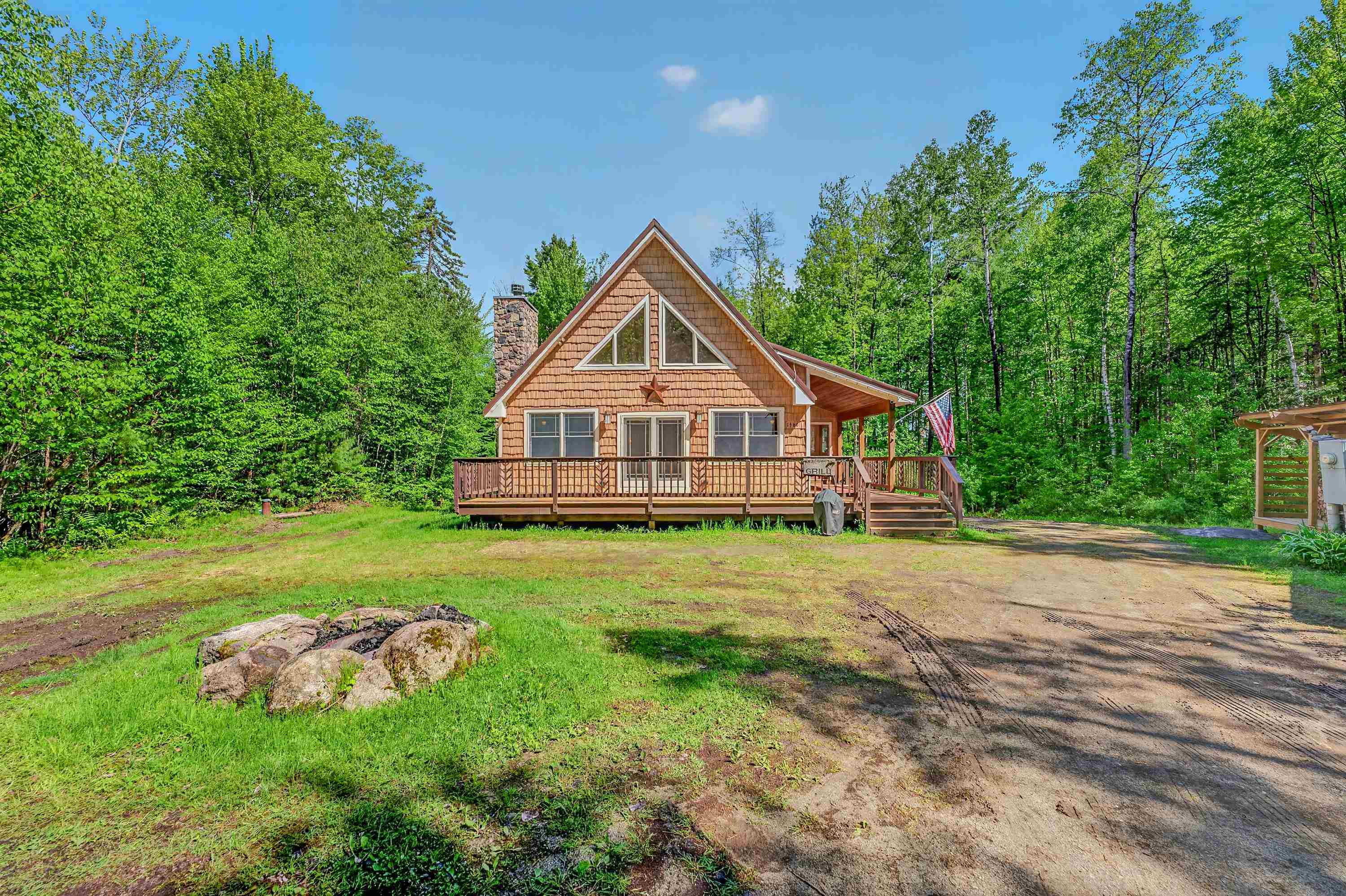 main property photo 41