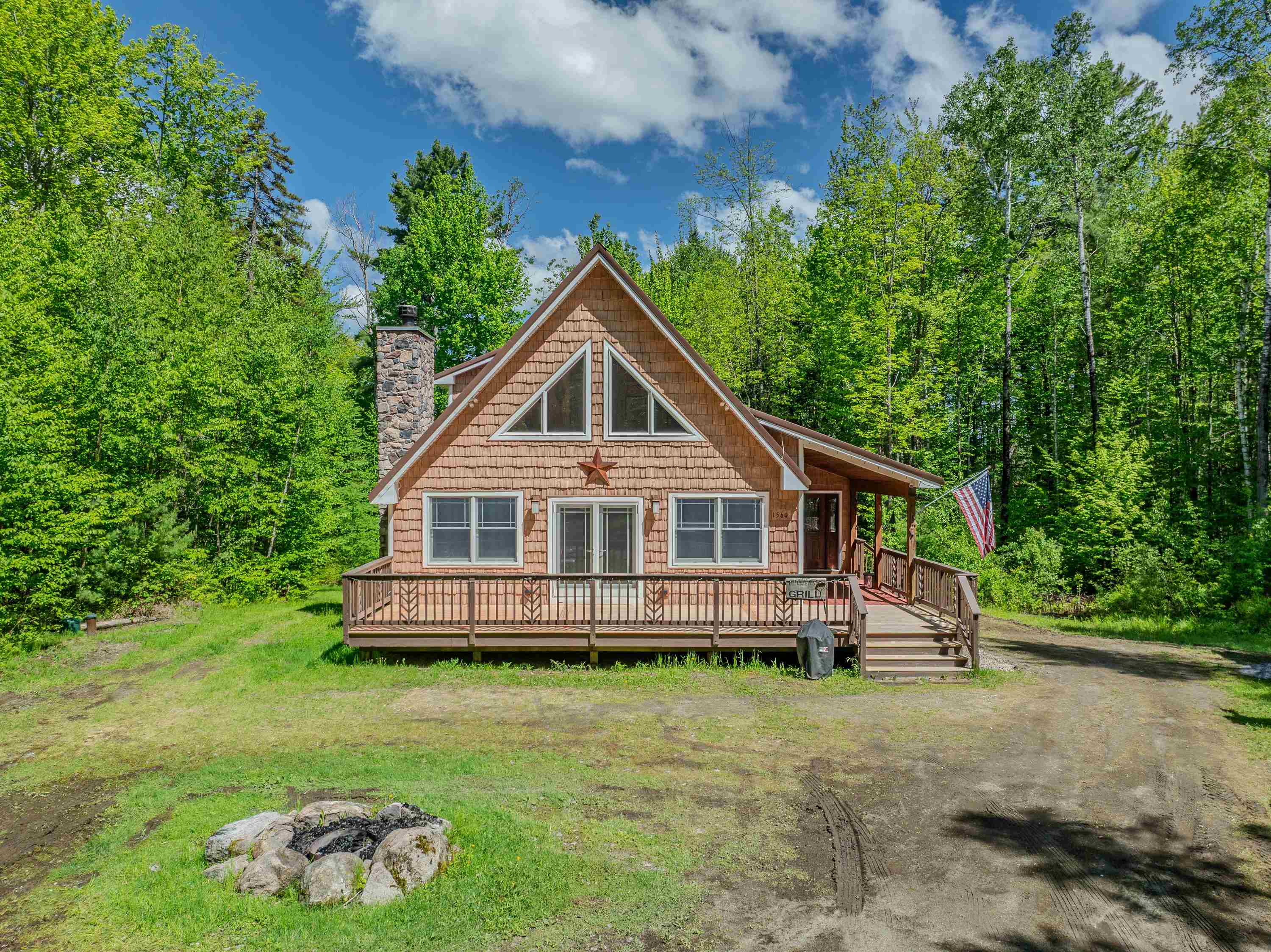main property photo 48