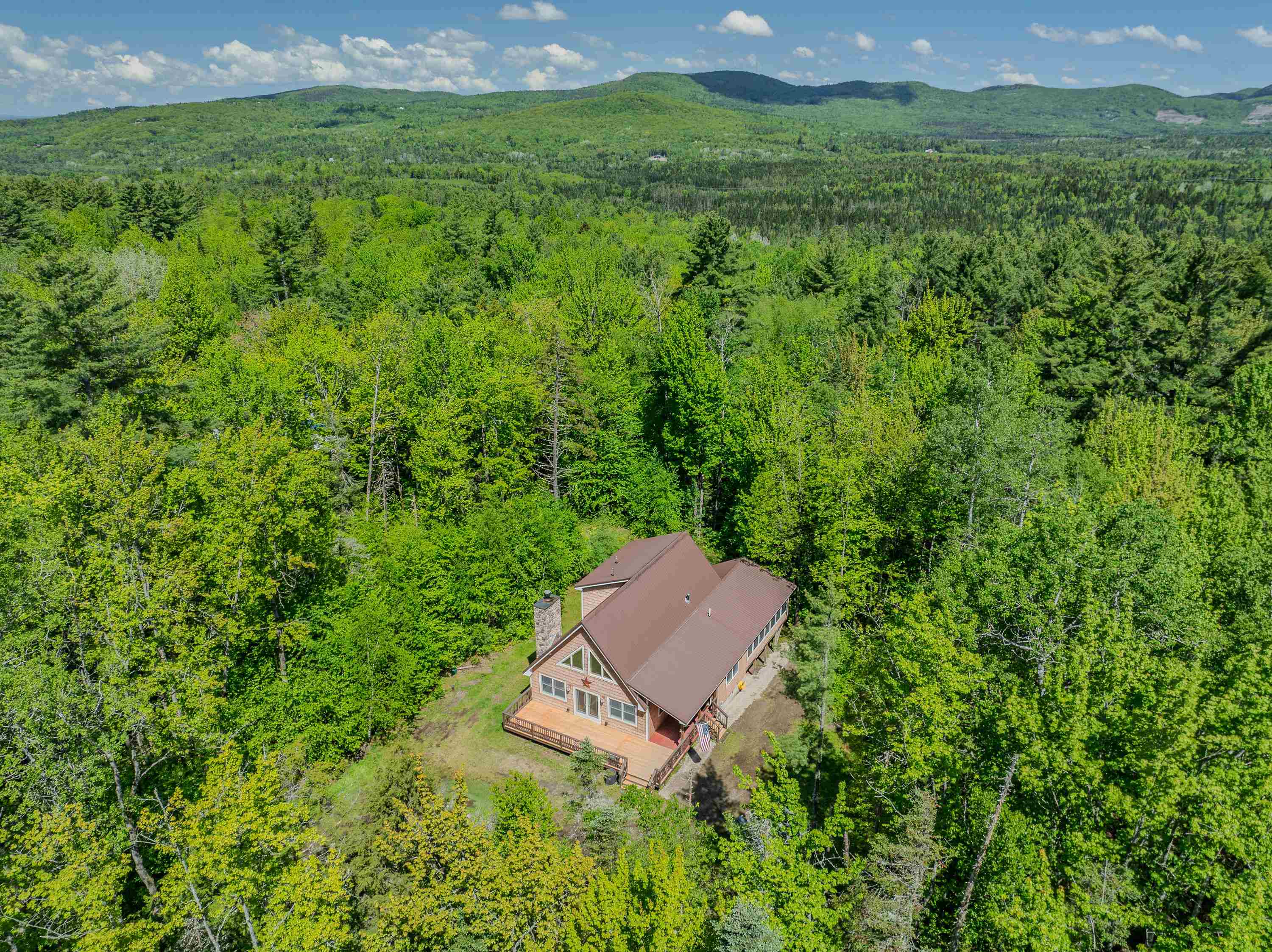 main property photo 55
